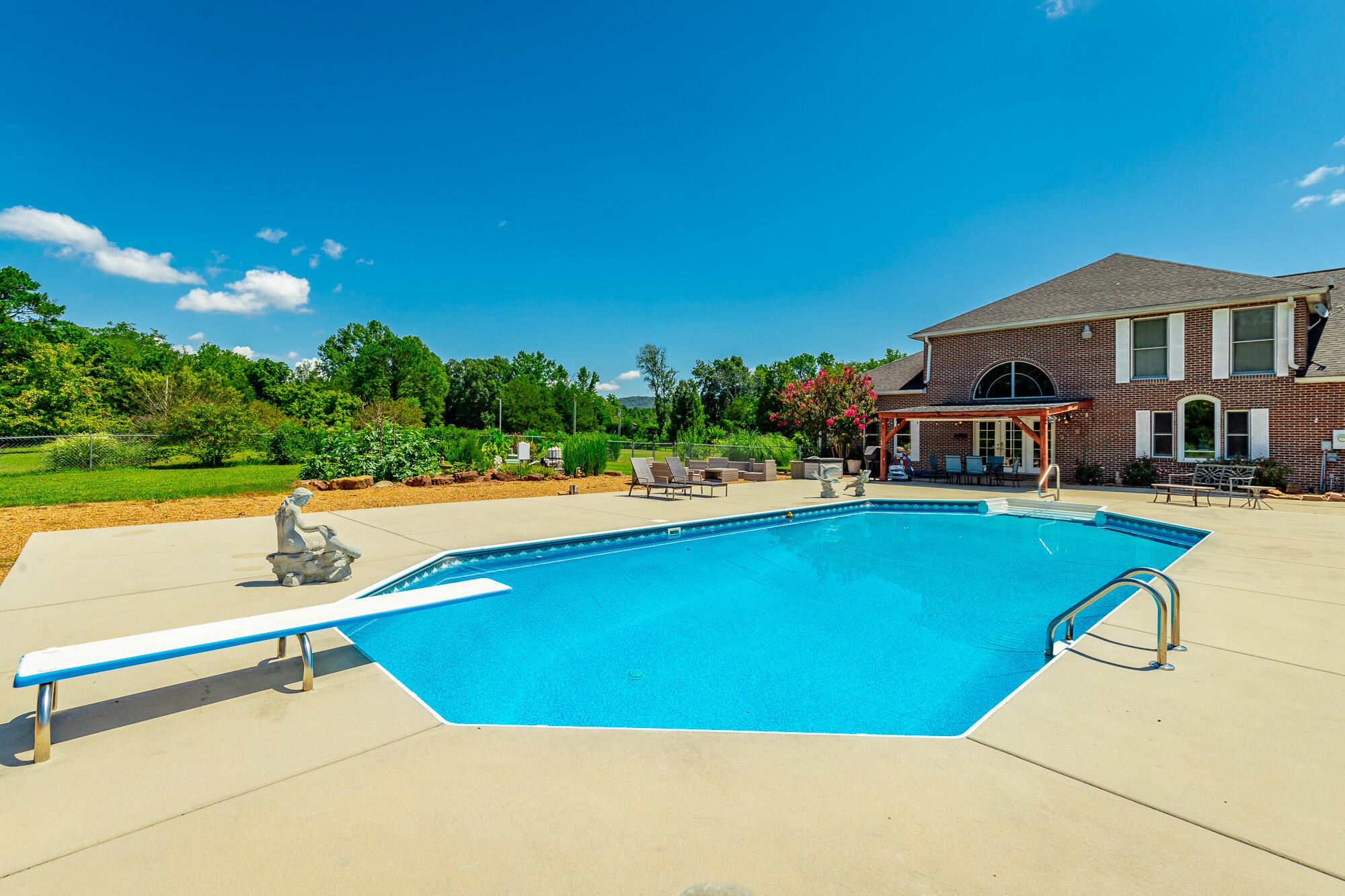 575 W Nickajack Road Property Photo 66