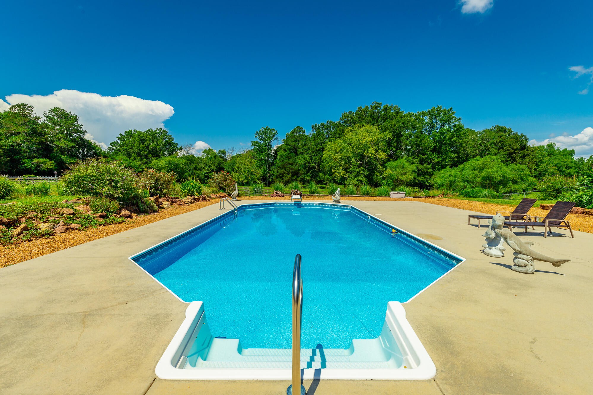 575 W Nickajack Road Property Photo 67