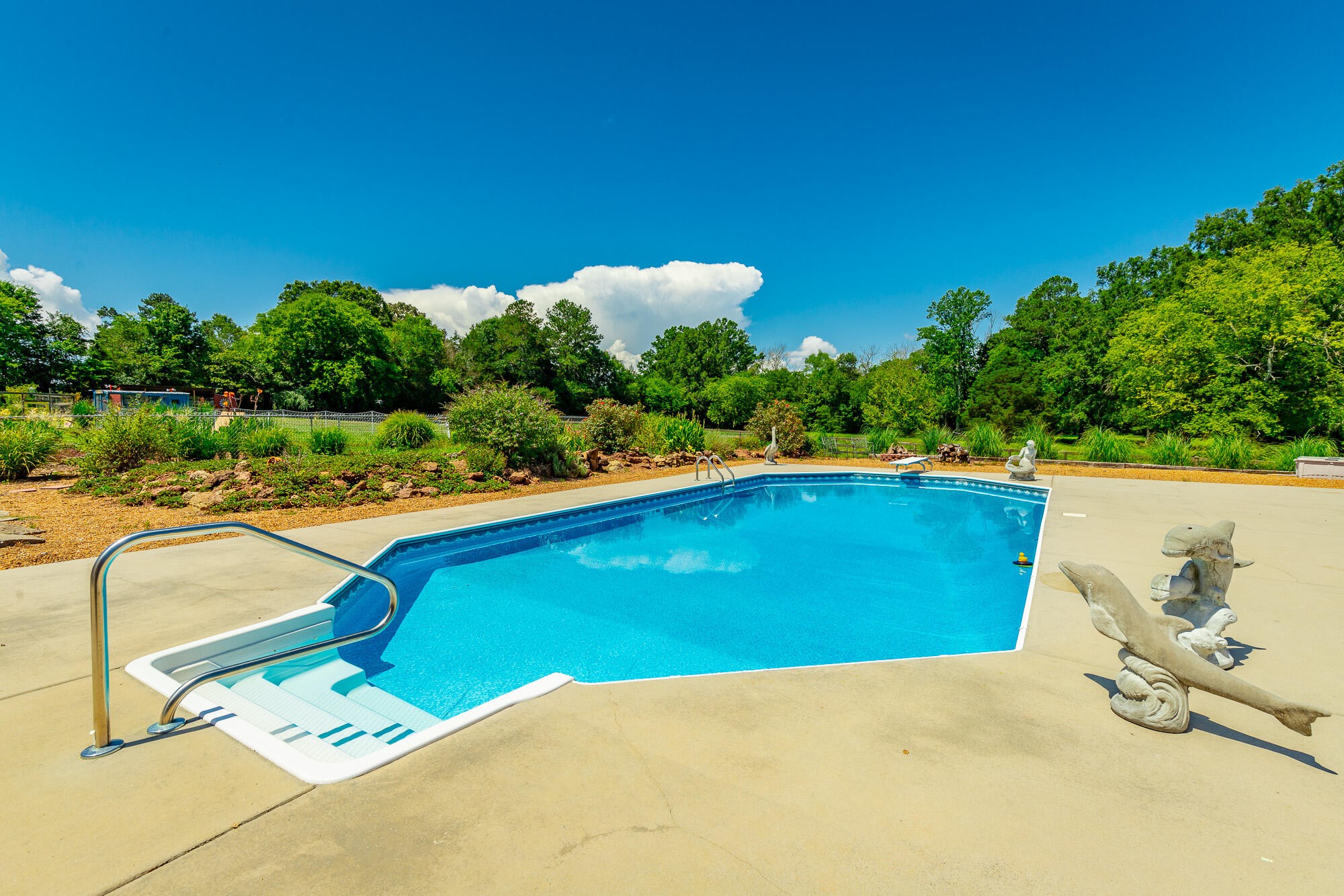 575 W Nickajack Road Property Photo 68