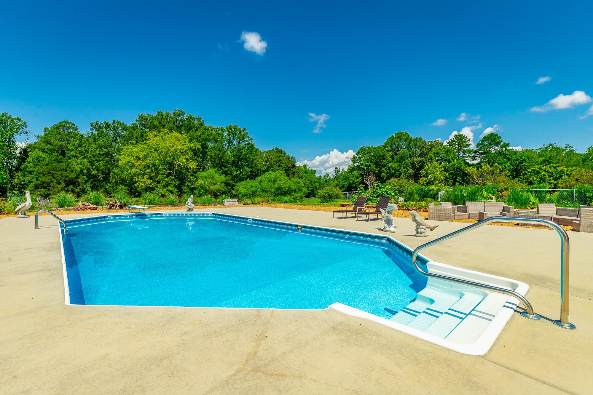 575 W Nickajack Road Property Photo 69