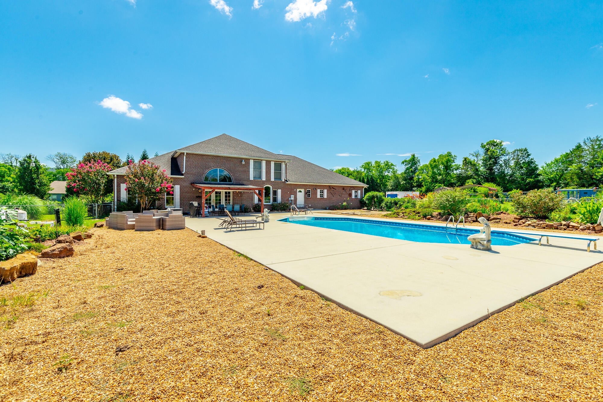 575 W Nickajack Road Property Photo 70