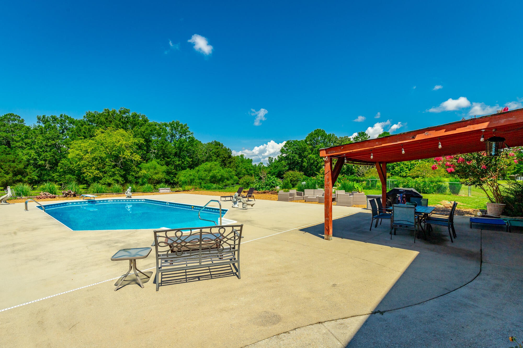 575 W Nickajack Road Property Photo 71