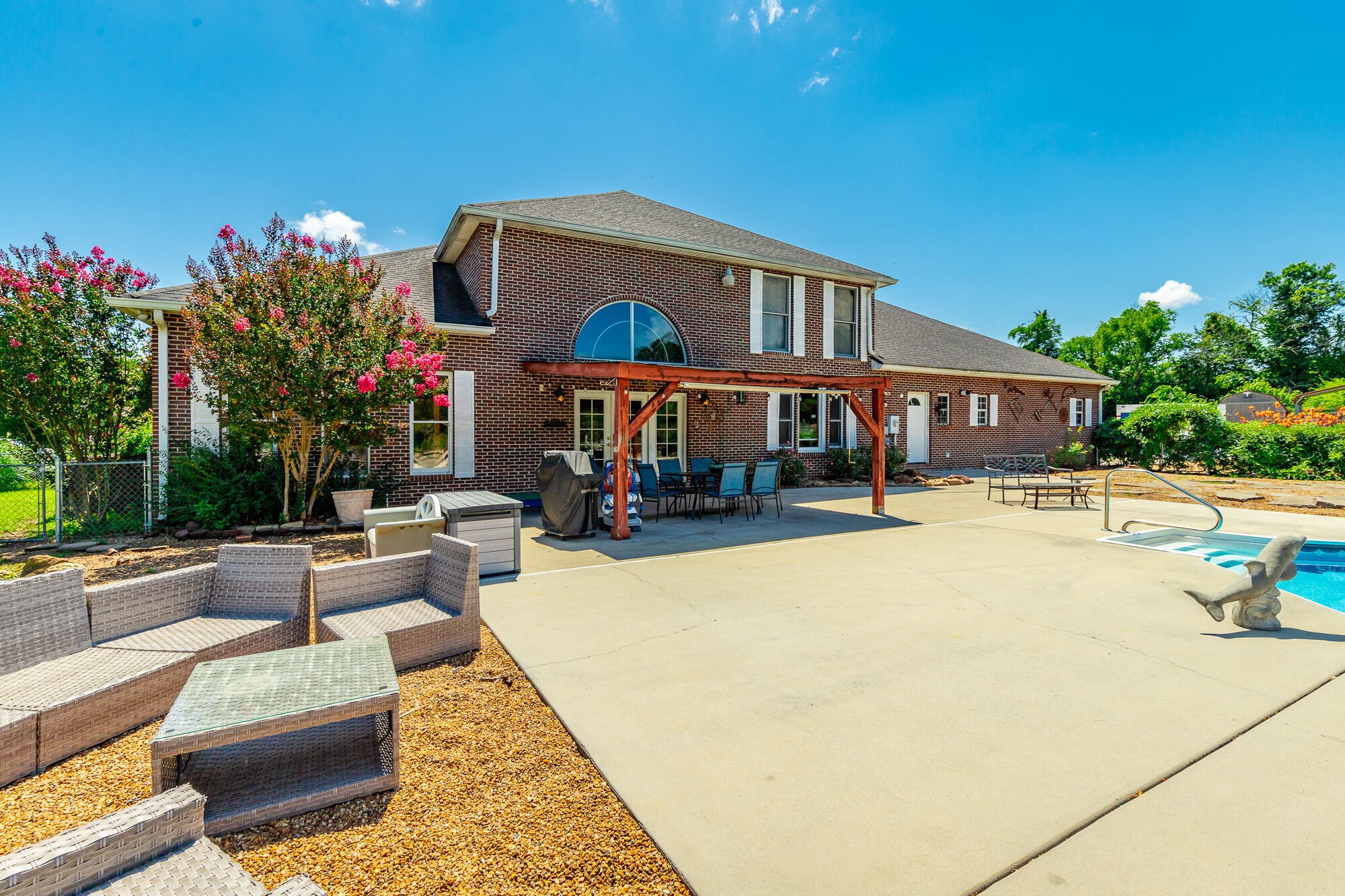 575 W Nickajack Road Property Photo 72