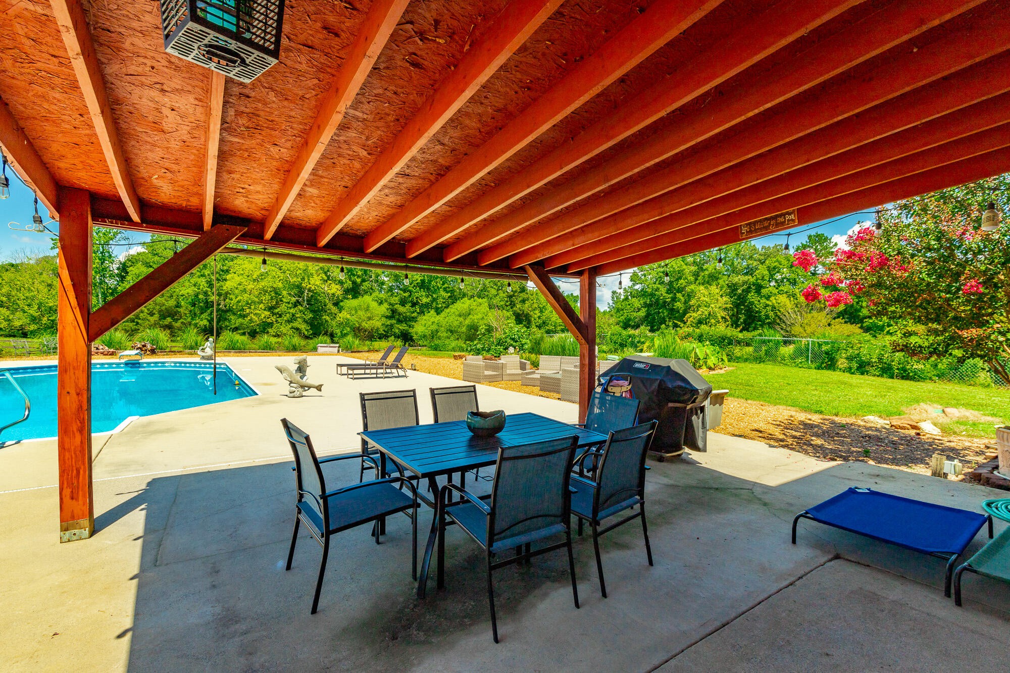 575 W Nickajack Road Property Photo 74