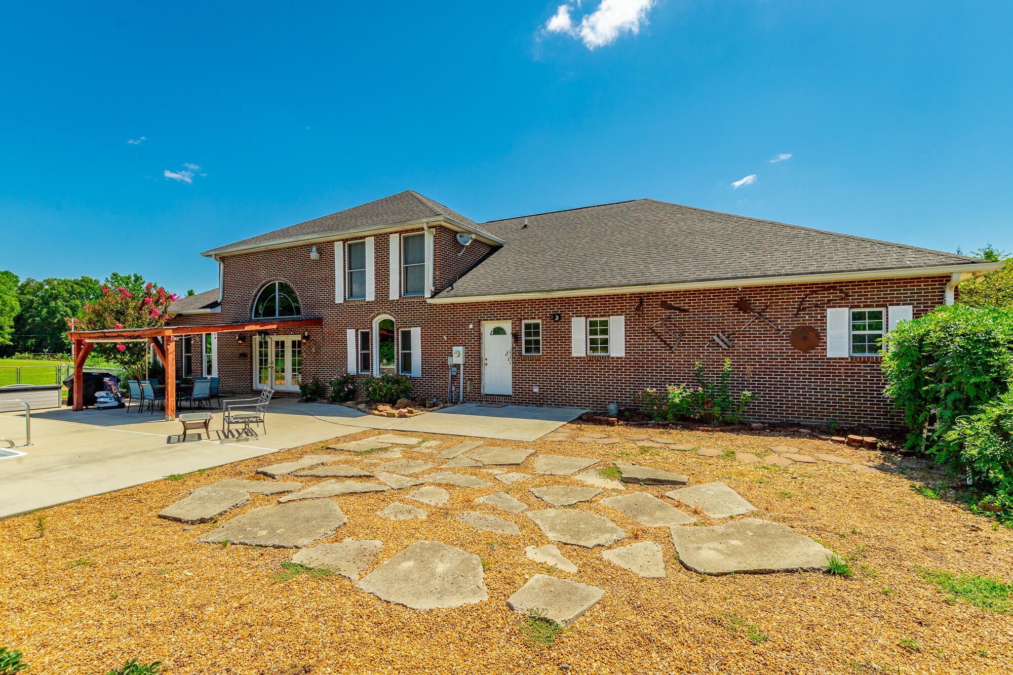 575 W Nickajack Road Property Photo 75