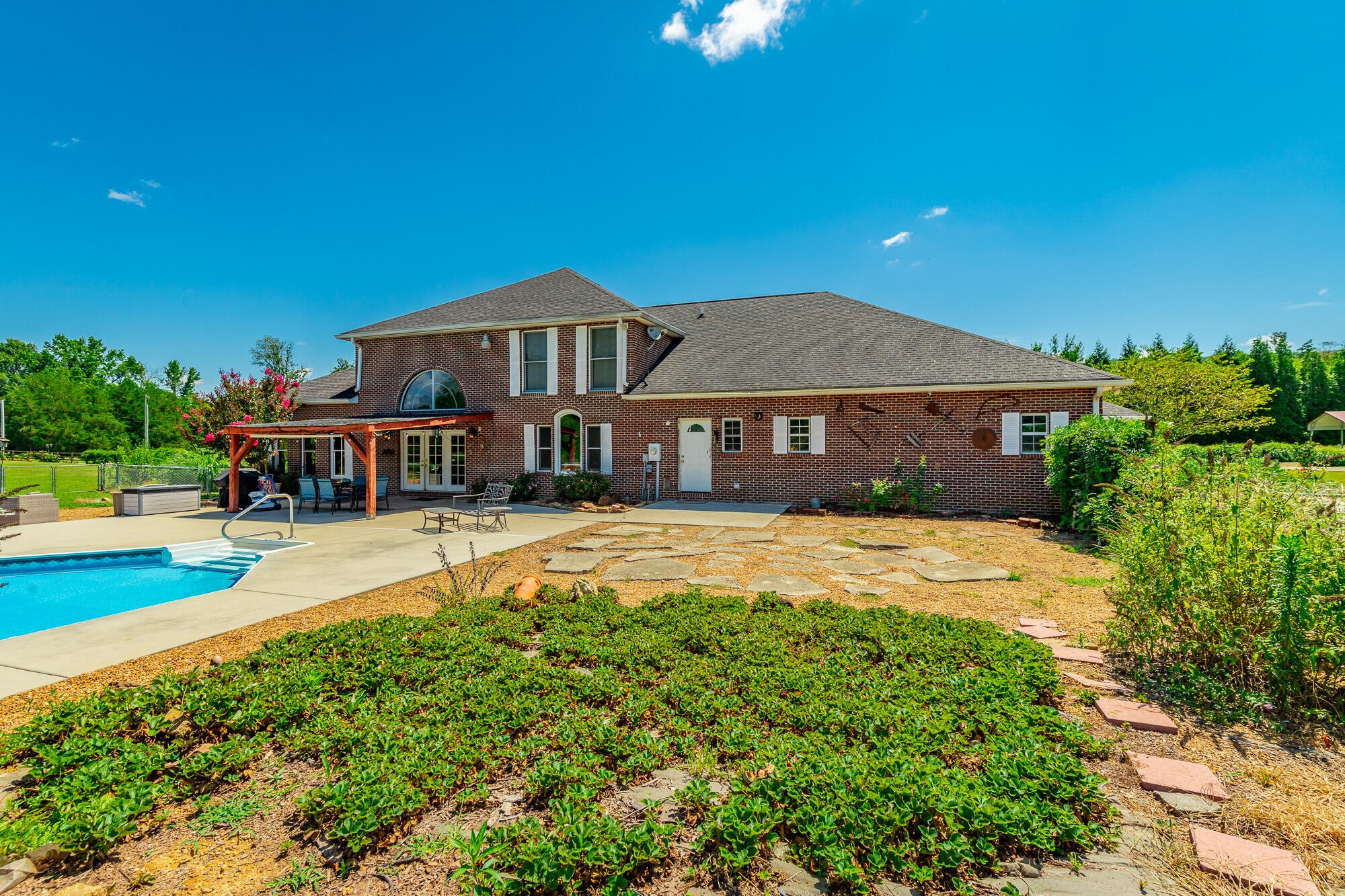 575 W Nickajack Road Property Photo 76