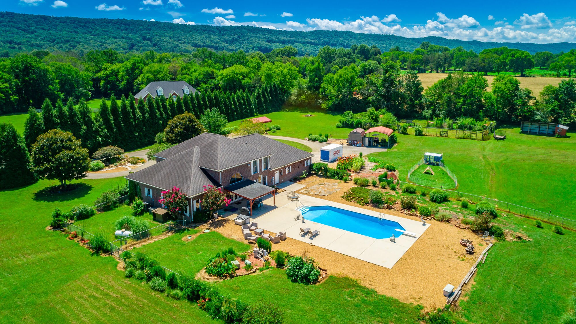 575 W Nickajack Road Property Photo 77