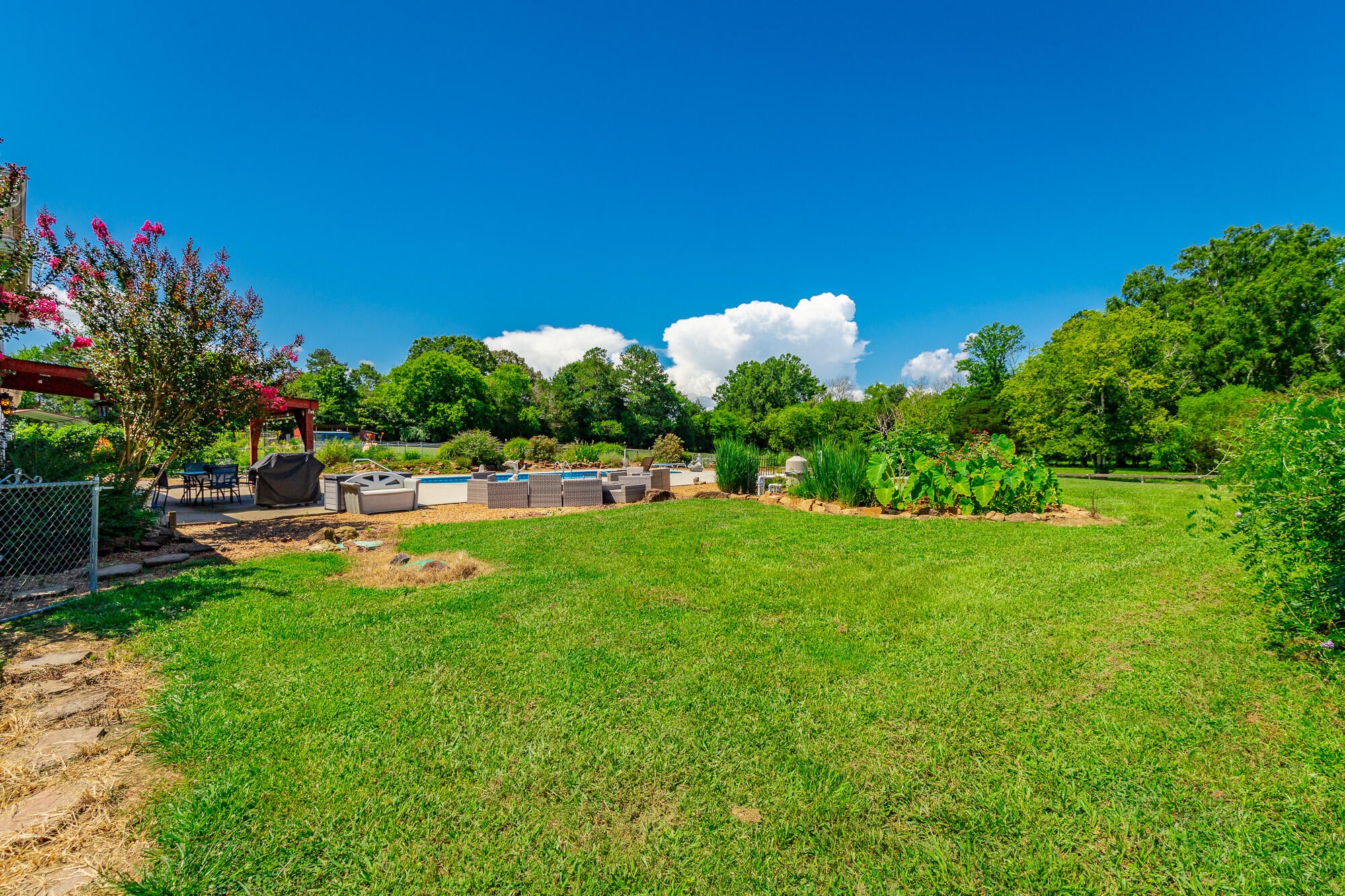 575 W Nickajack Road Property Photo 78