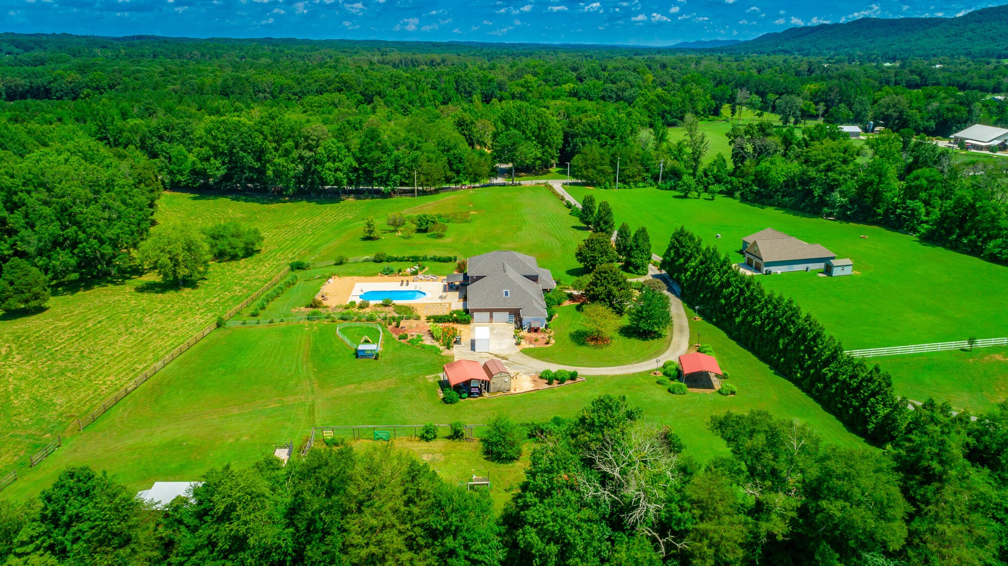 575 W Nickajack Road Property Photo 79