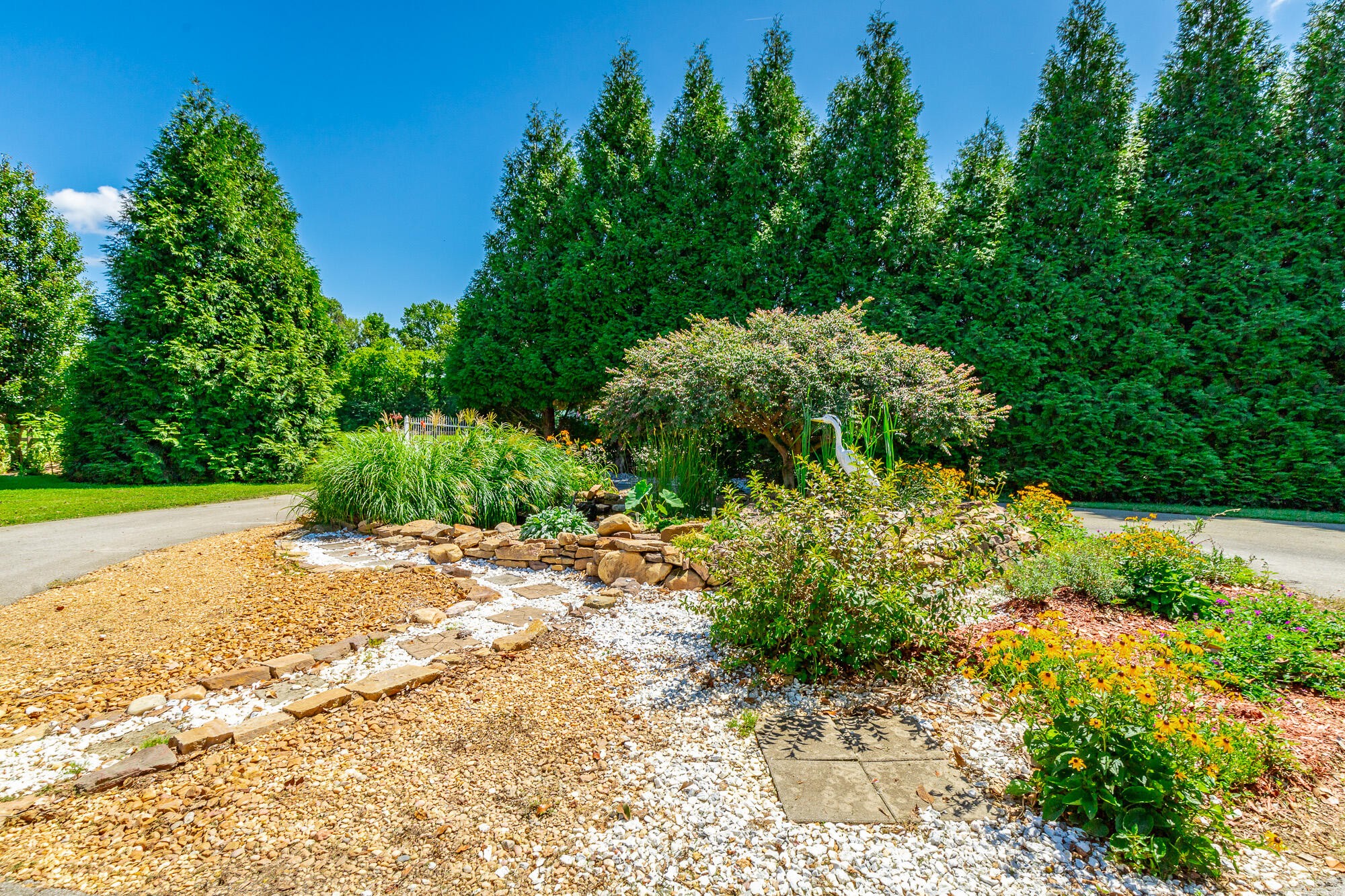 575 W Nickajack Road Property Photo 80