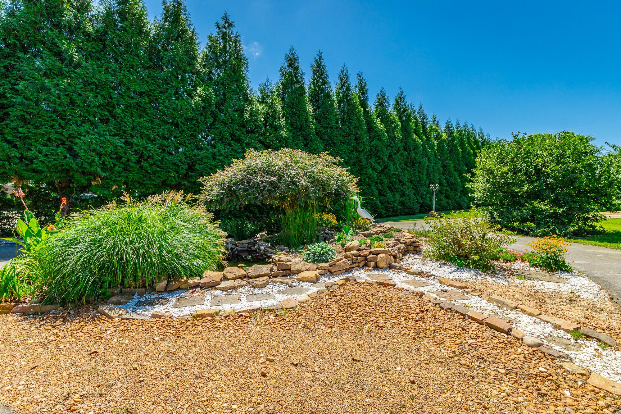 575 W Nickajack Road Property Photo 81