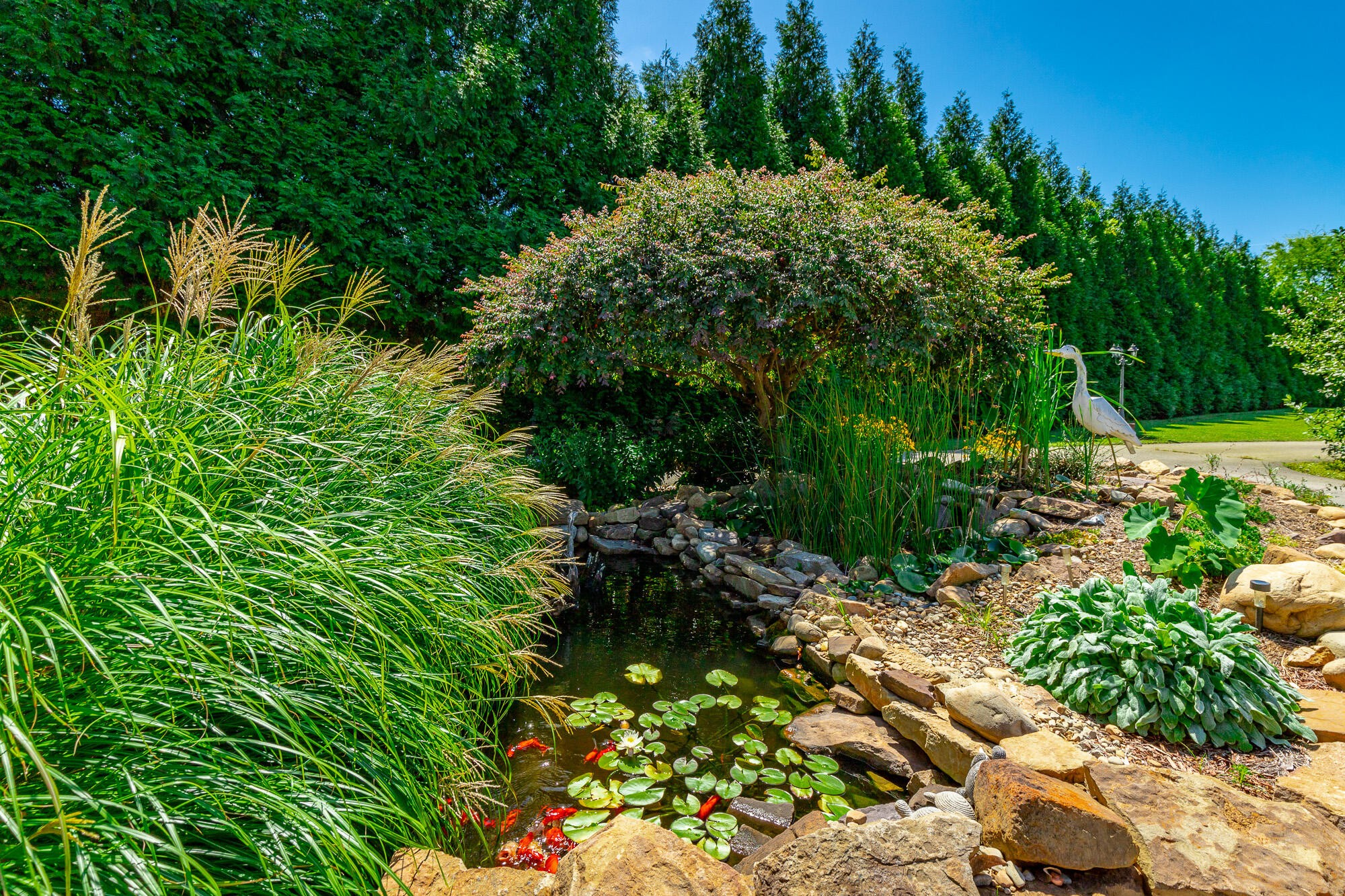 575 W Nickajack Road Property Photo 82