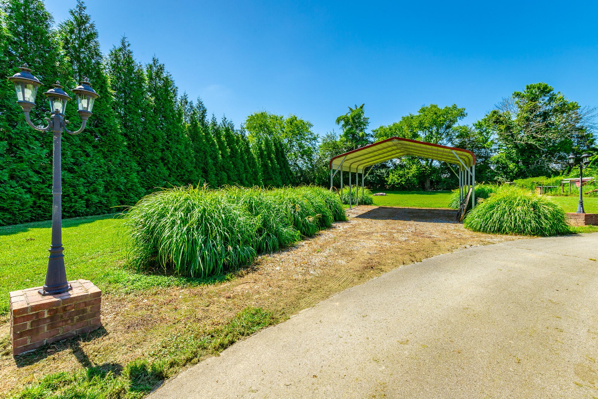 575 W Nickajack Road Property Photo 84