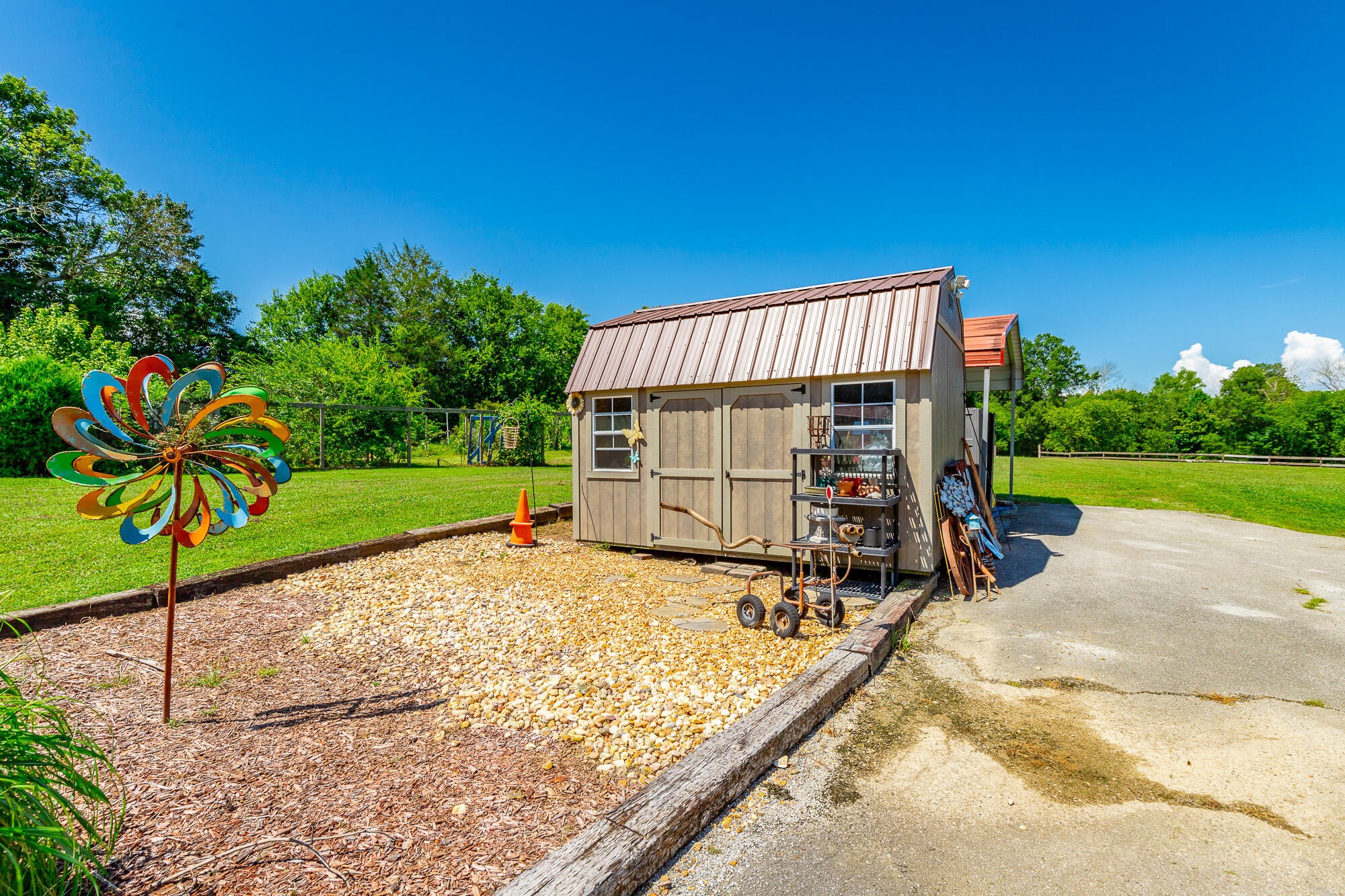 575 W Nickajack Road Property Photo 85