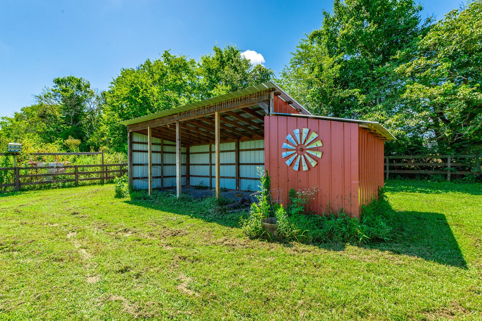 575 W Nickajack Road Property Photo 87