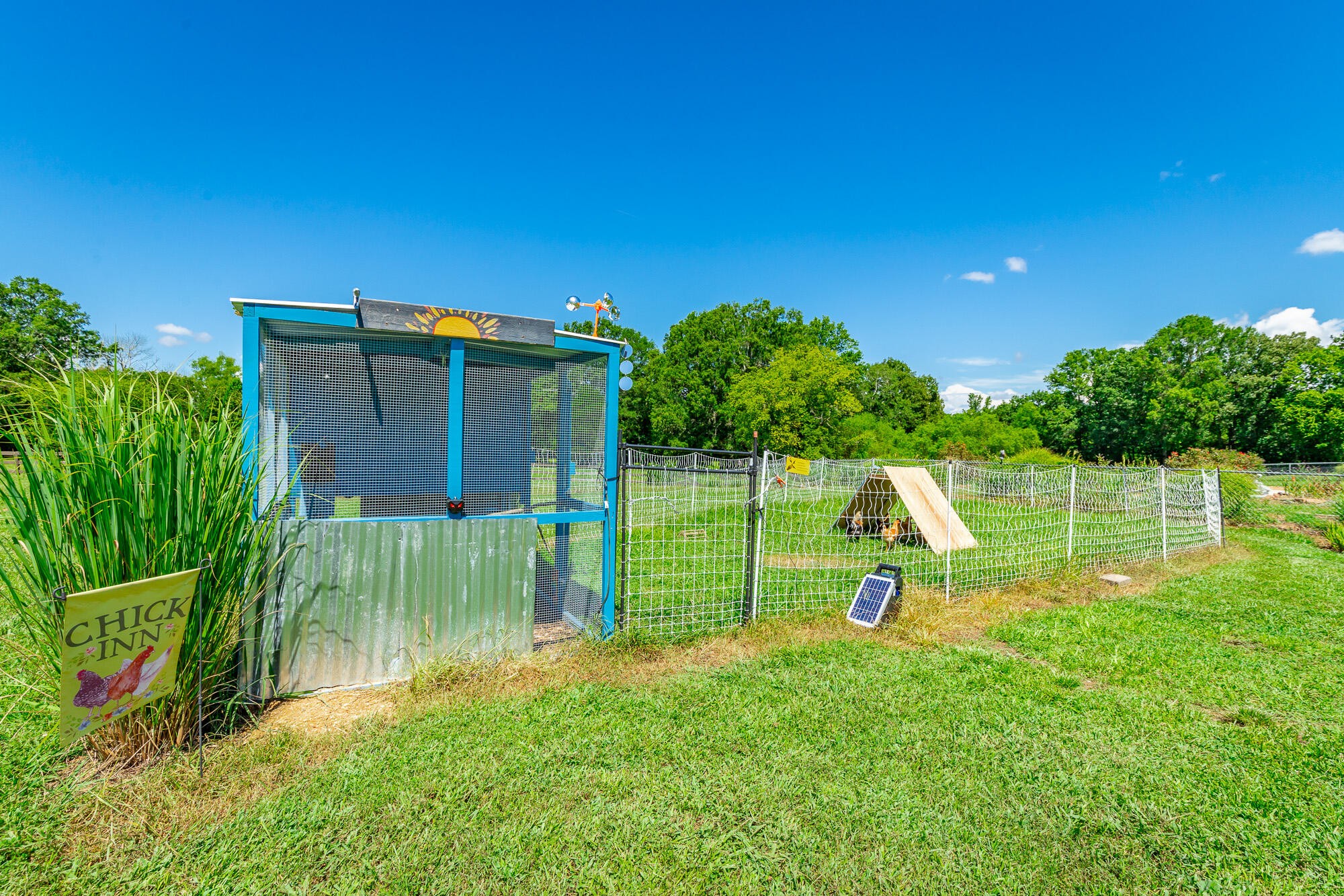 575 W Nickajack Road Property Photo 88