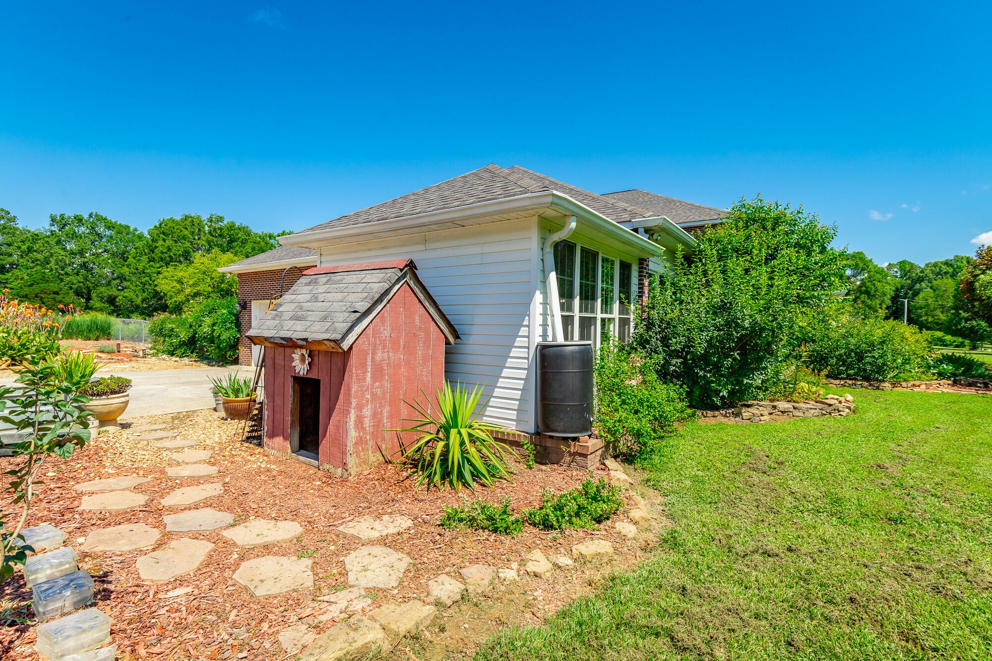 575 W Nickajack Road Property Photo 90