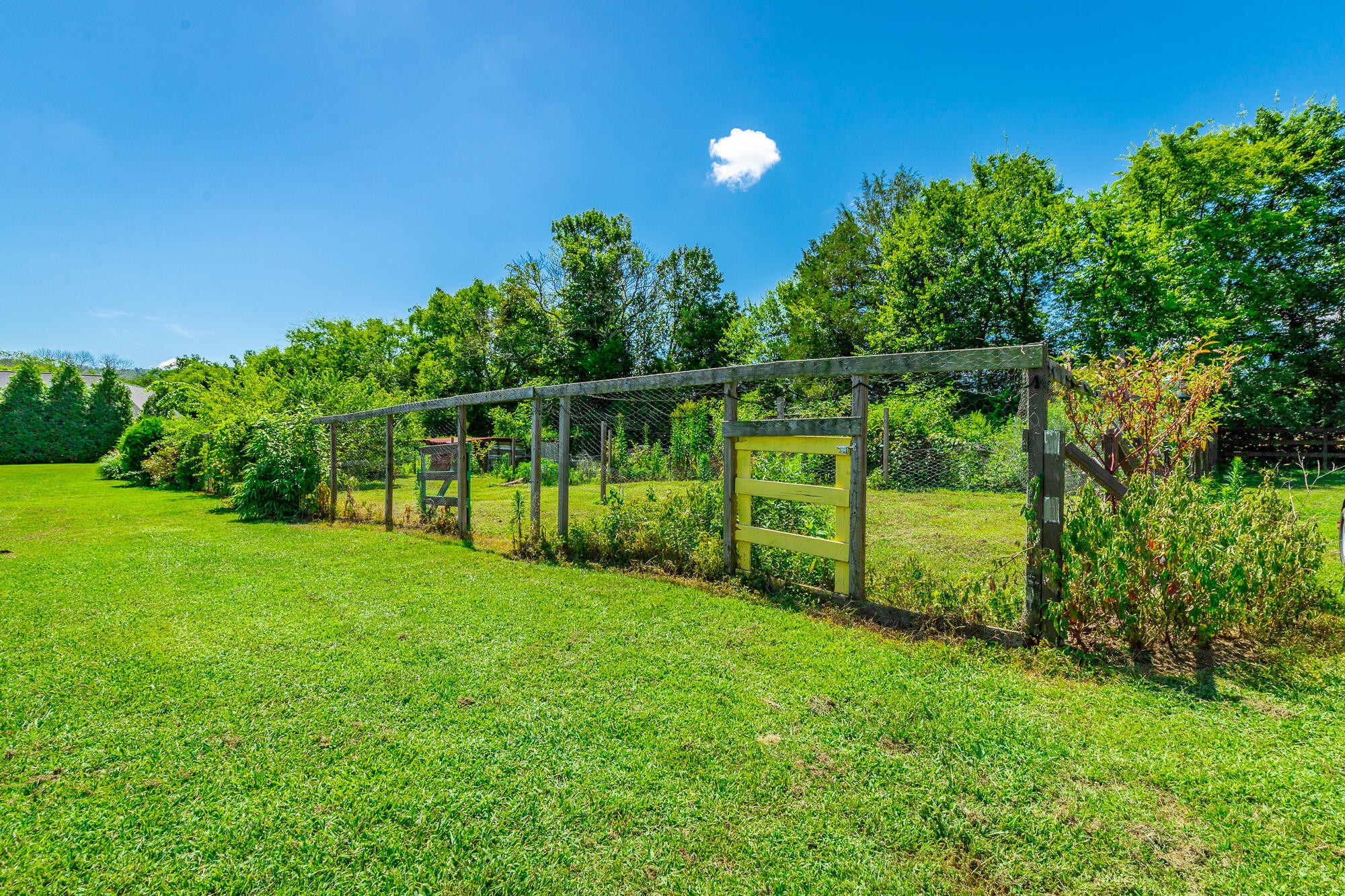 575 W Nickajack Road Property Photo 92