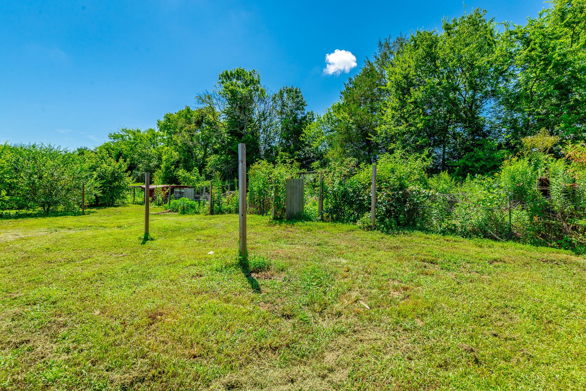 575 W Nickajack Road Property Photo 93