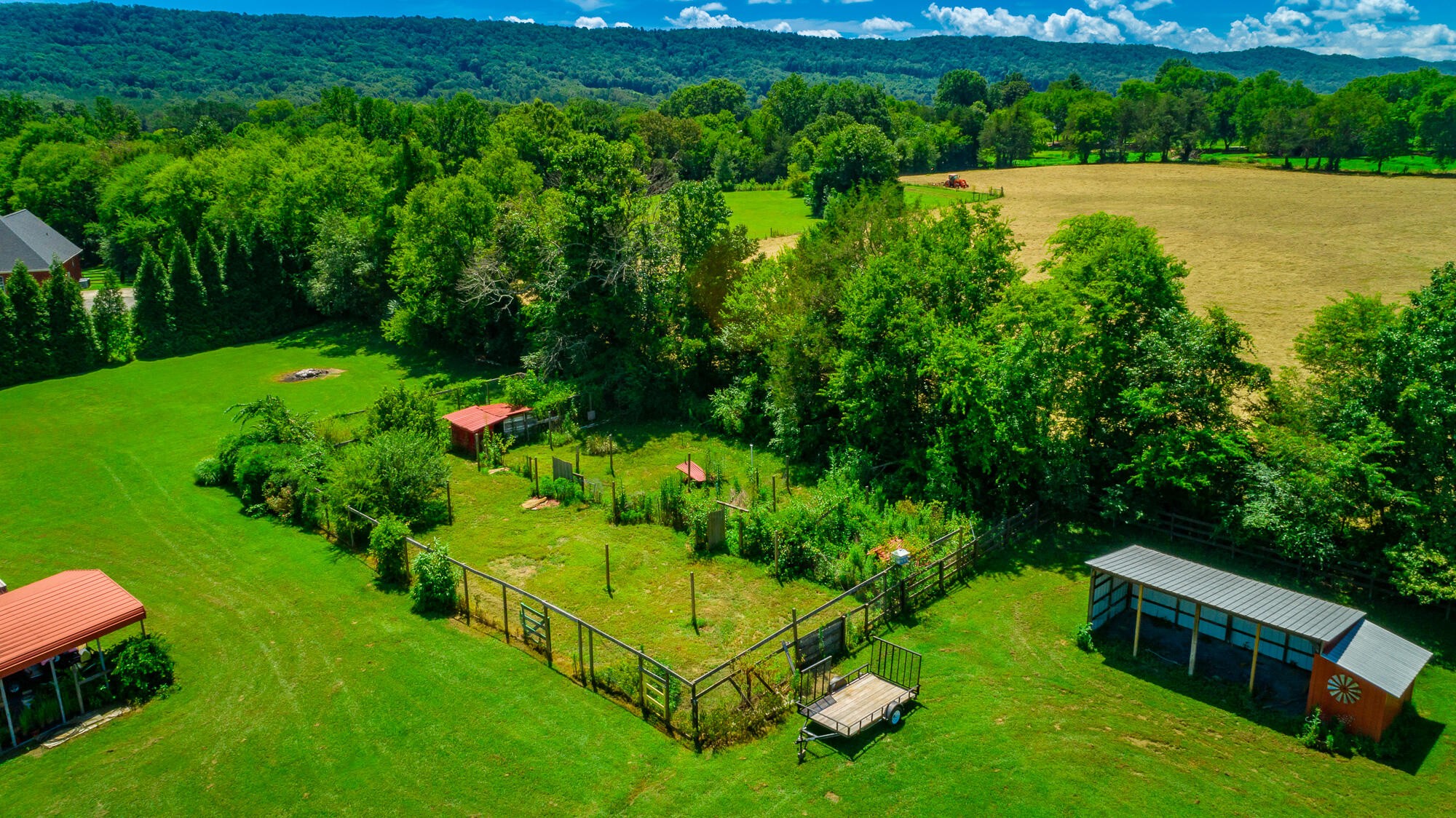 575 W Nickajack Road Property Photo 95