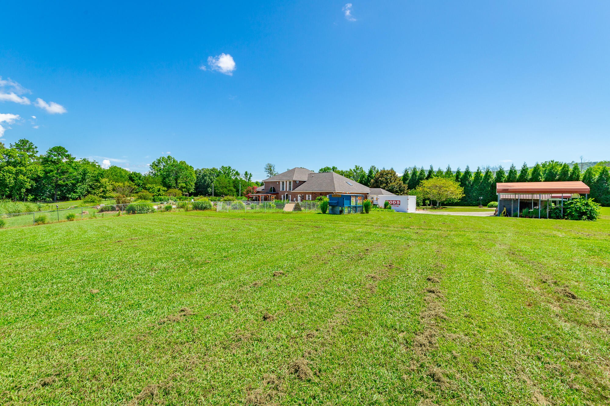 575 W Nickajack Road Property Photo 96