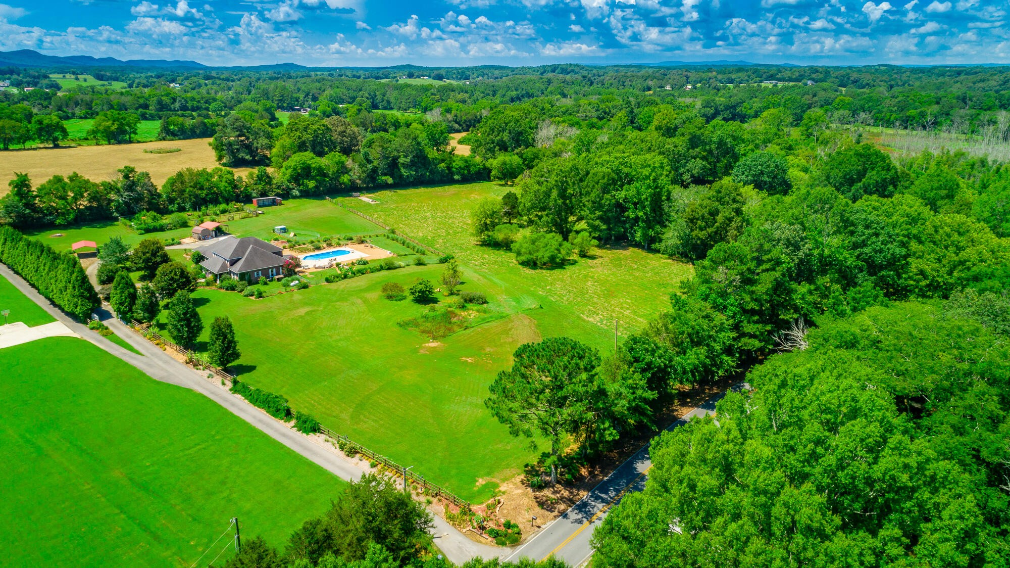 575 W Nickajack Road Property Photo 99