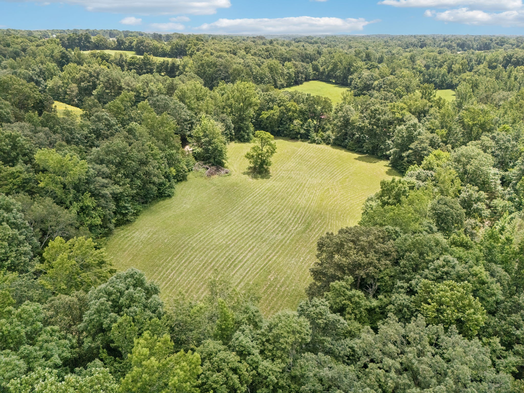 0 Deer Creek Rd Property Photo 1