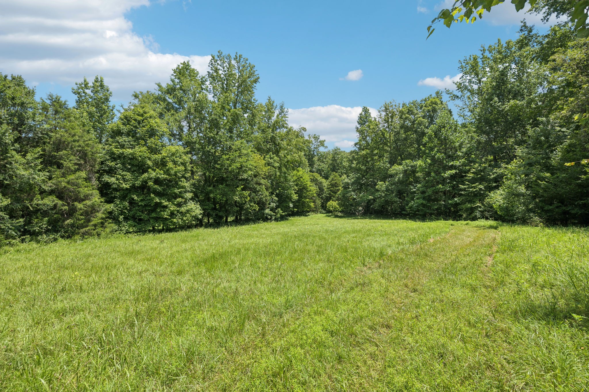 0 Deer Creek Rd Property Photo 3