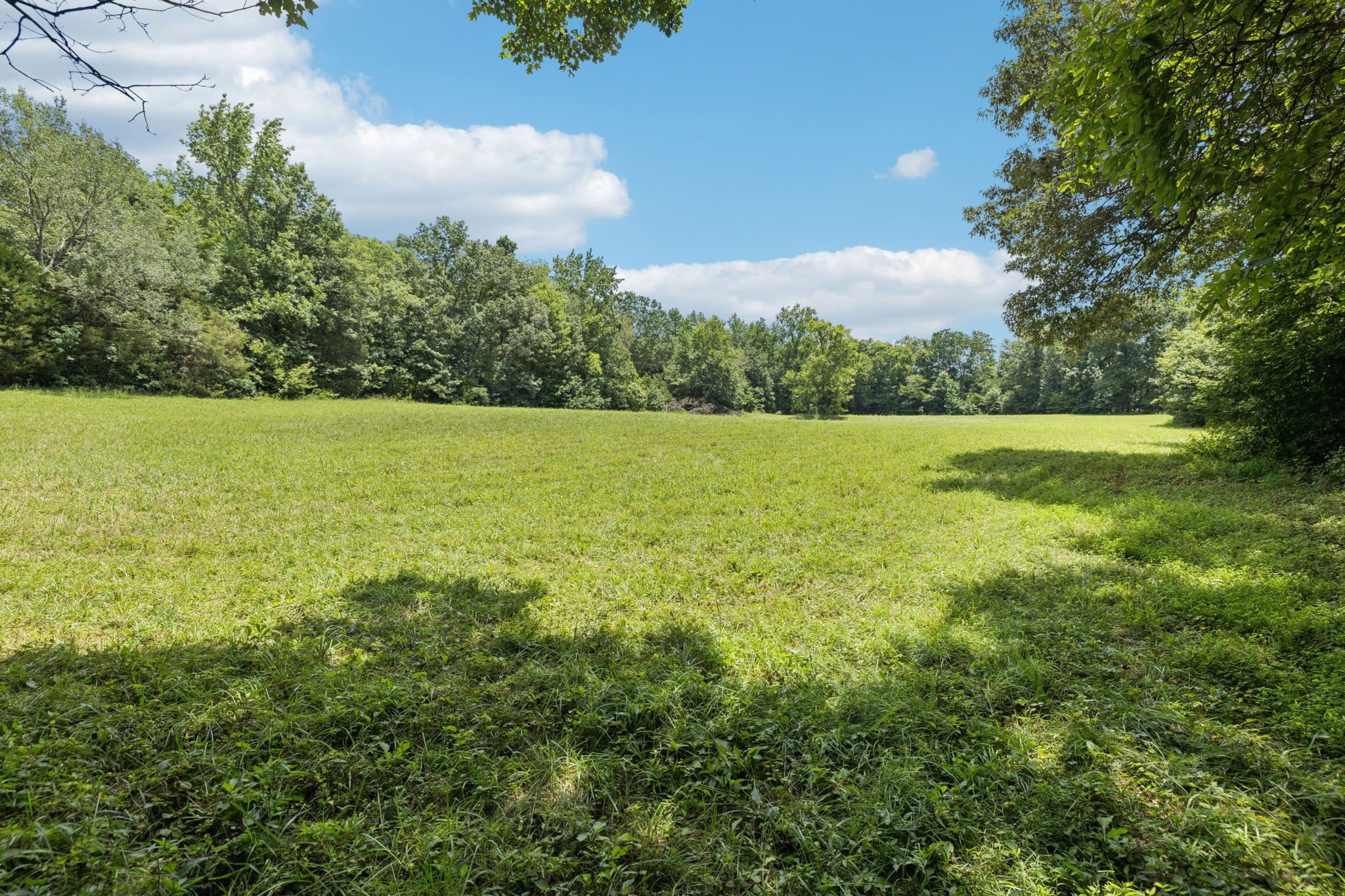 0 Deer Creek Rd Property Photo 5