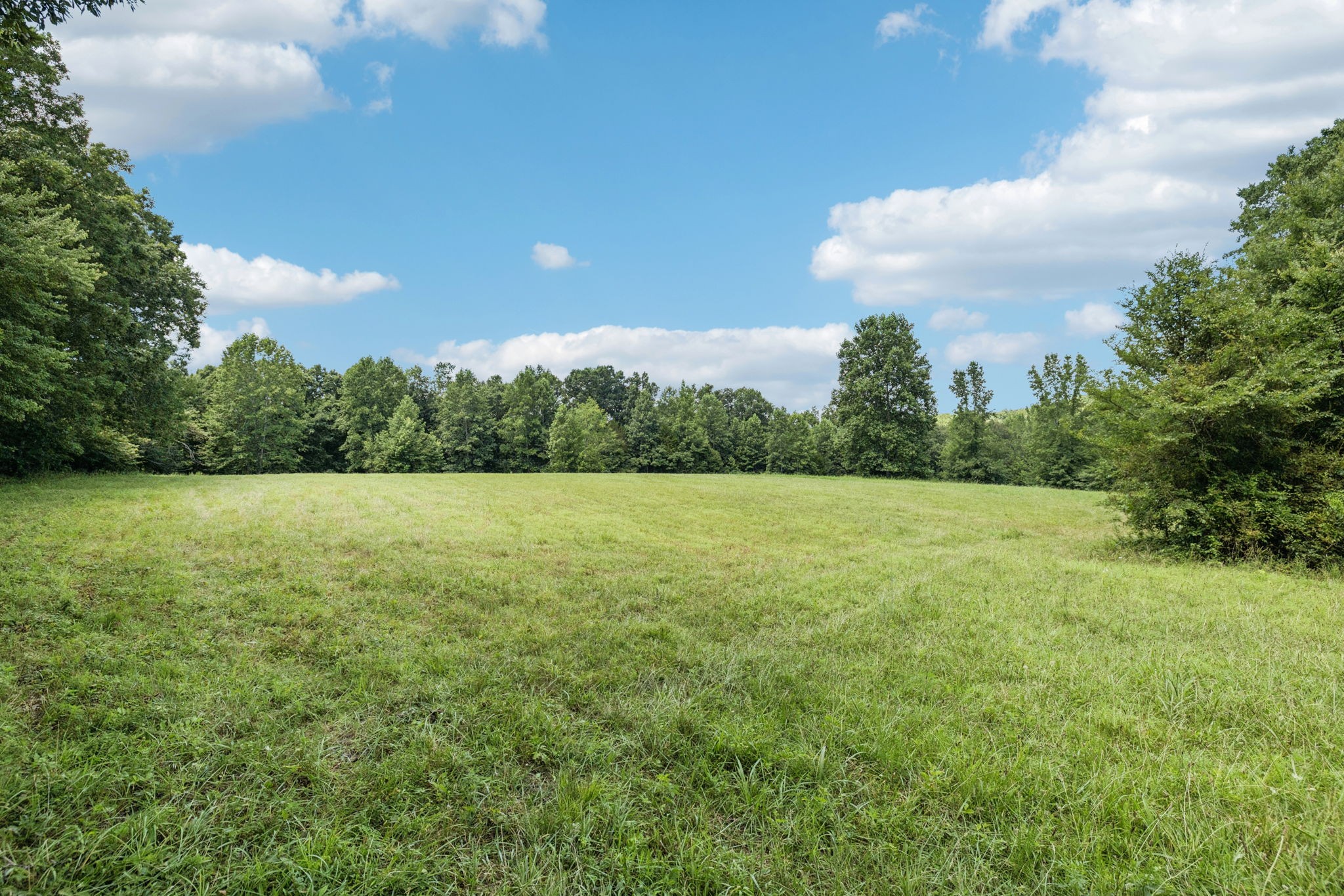 0 Deer Creek Rd Property Photo 7