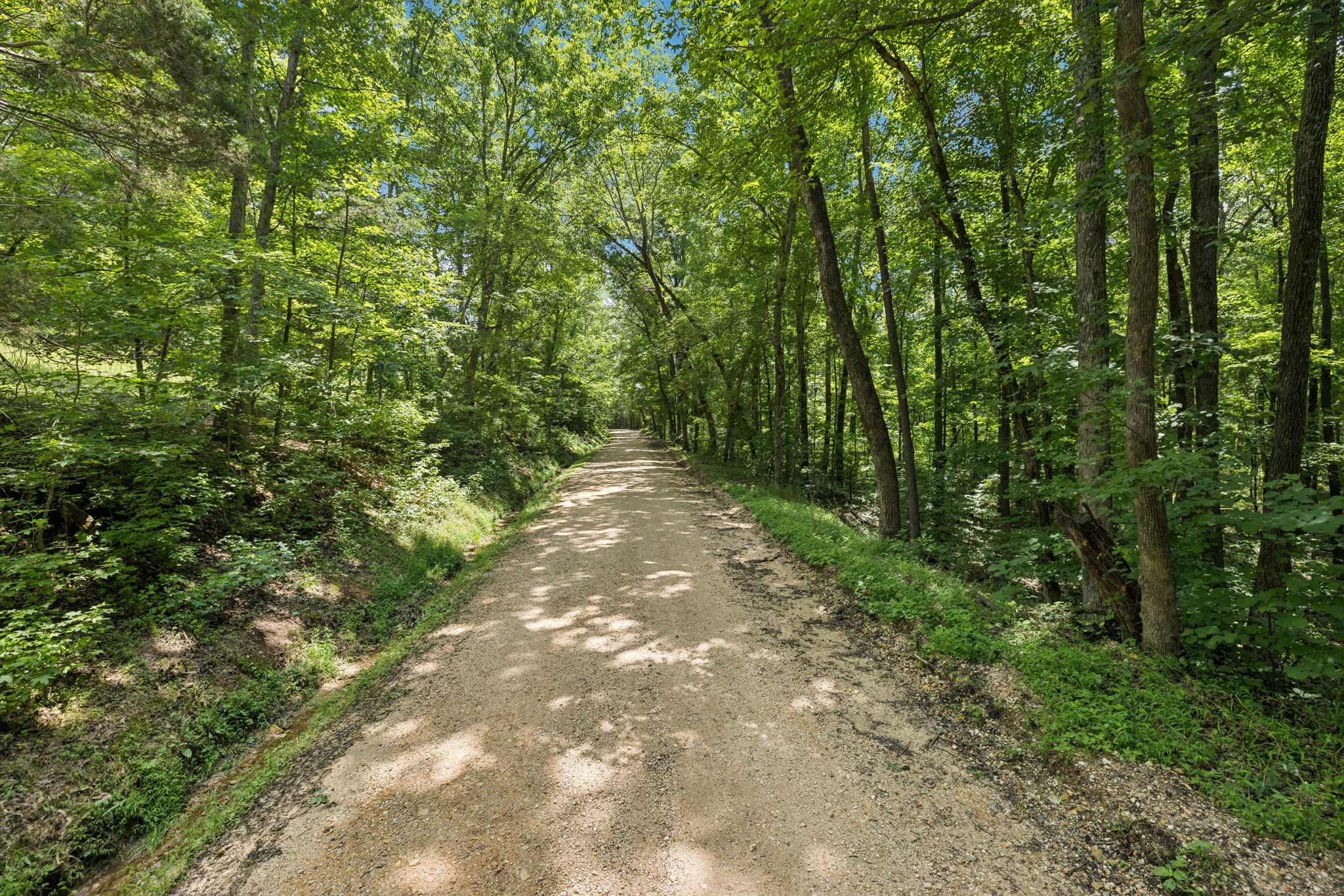 0 Deer Creek Rd Property Photo 13