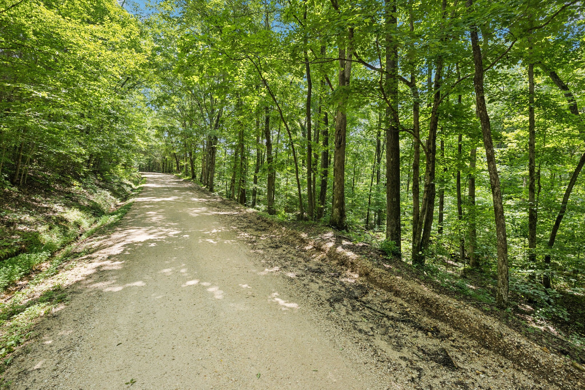 0 Deer Creek Rd Property Photo 14