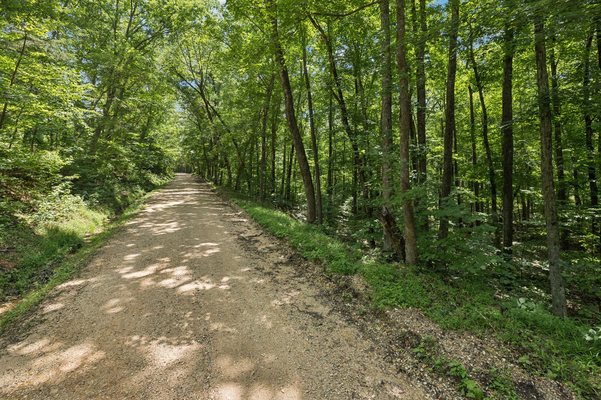 0 Deer Creek Rd Property Photo 15
