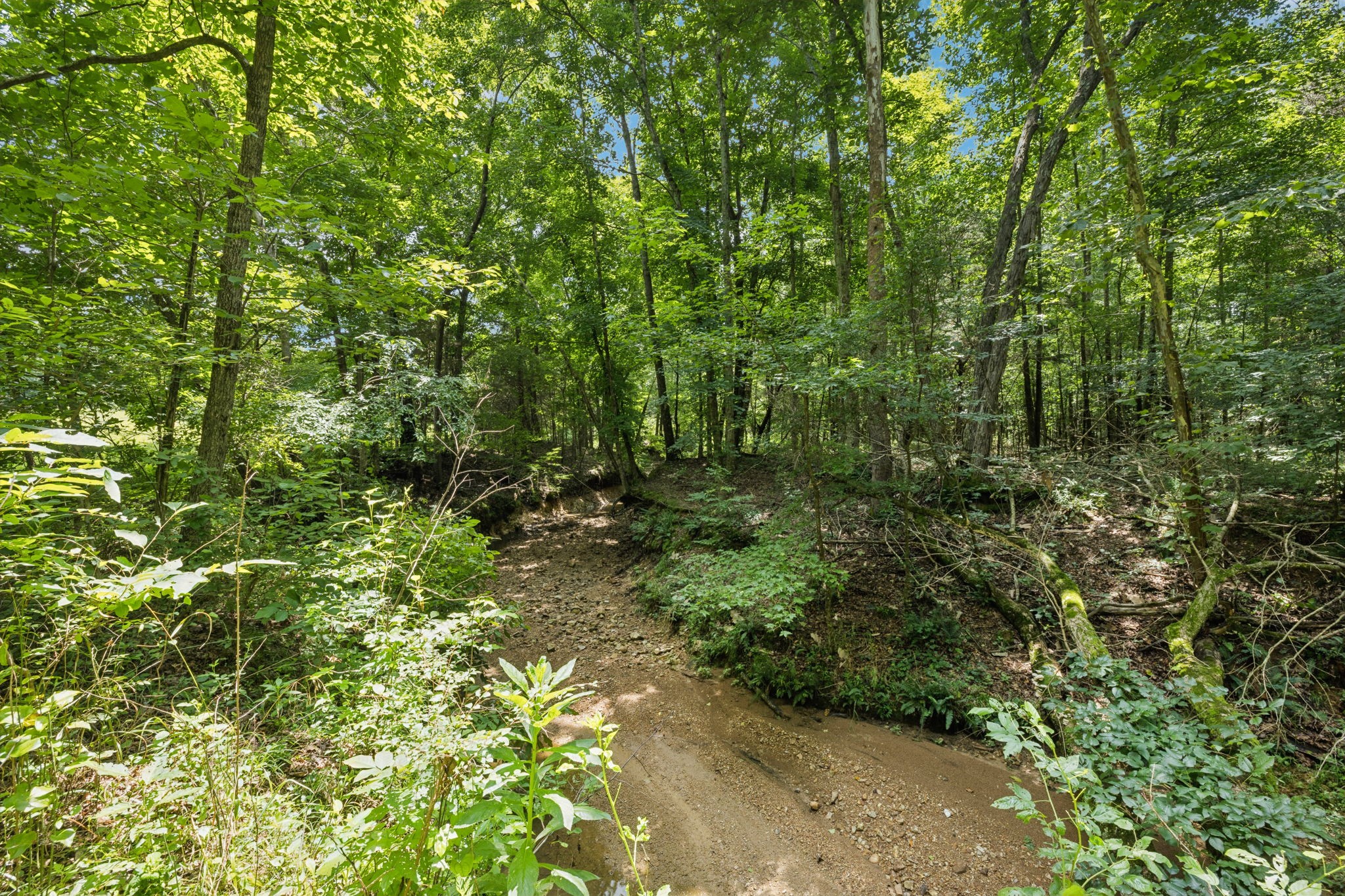 0 Deer Creek Rd Property Photo 17