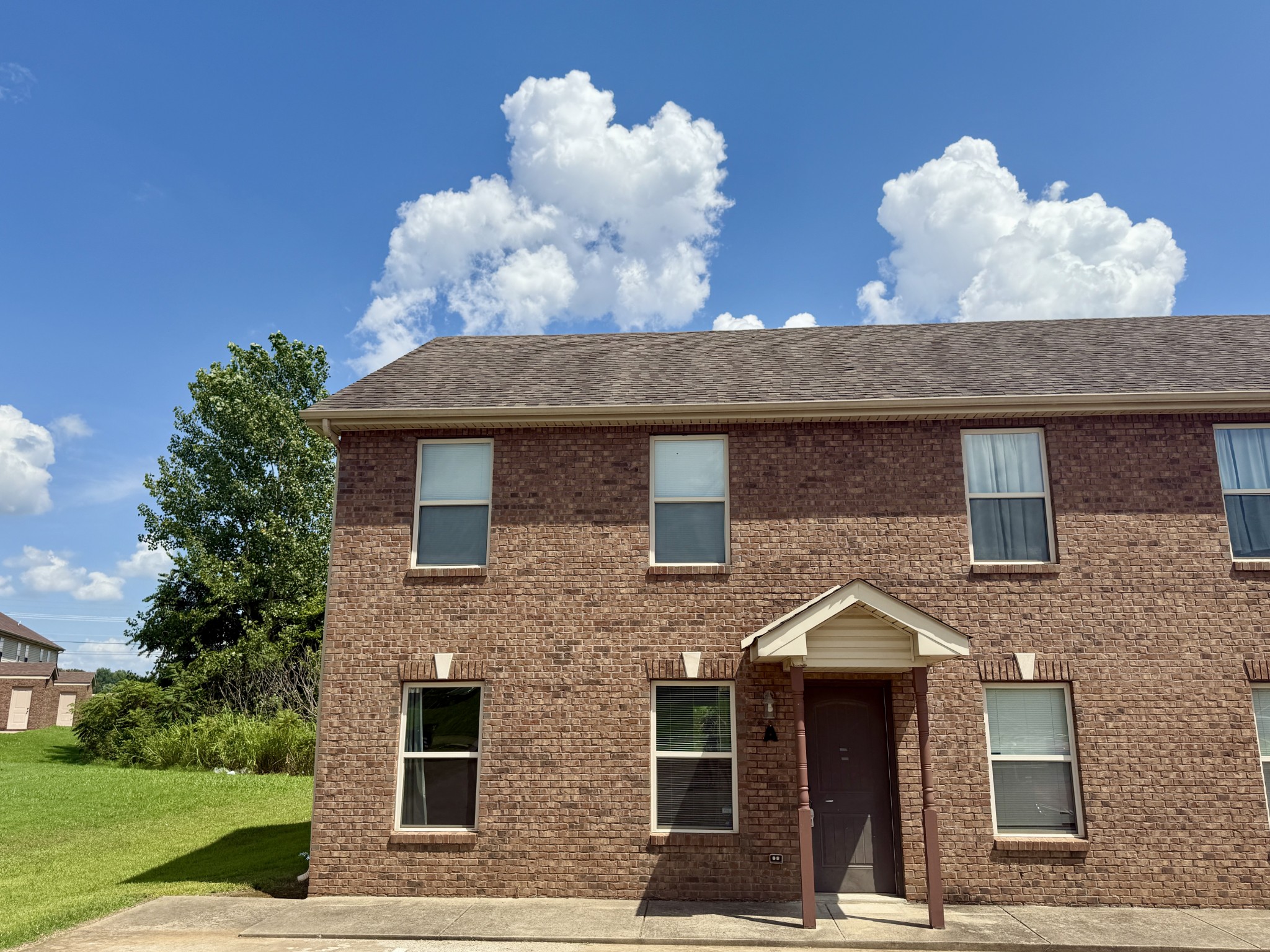 1705 Manning Dr Property Photo 1