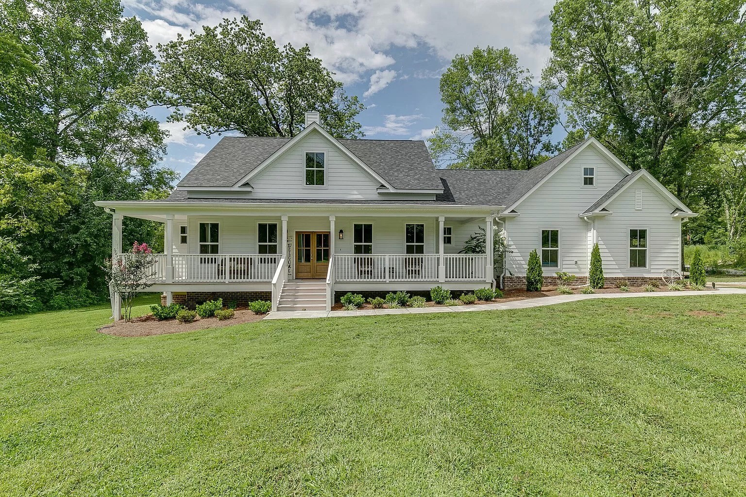 11b Double Branch Property Photo 1
