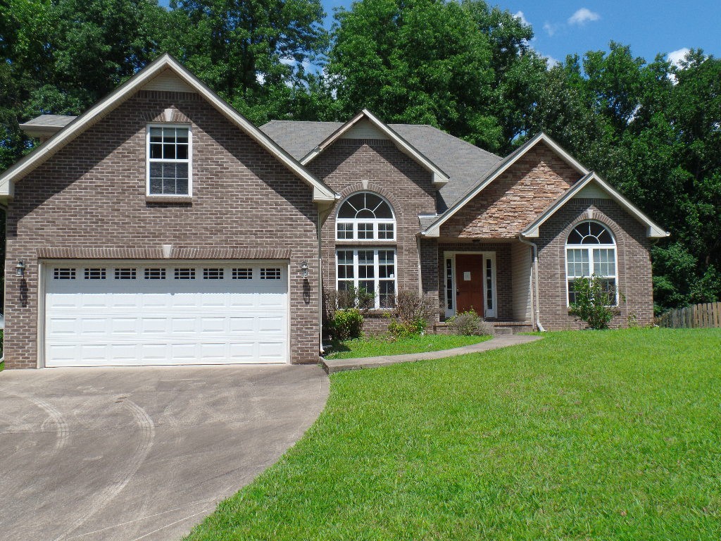 4381 Taylor Hall Ln Property Photo 1