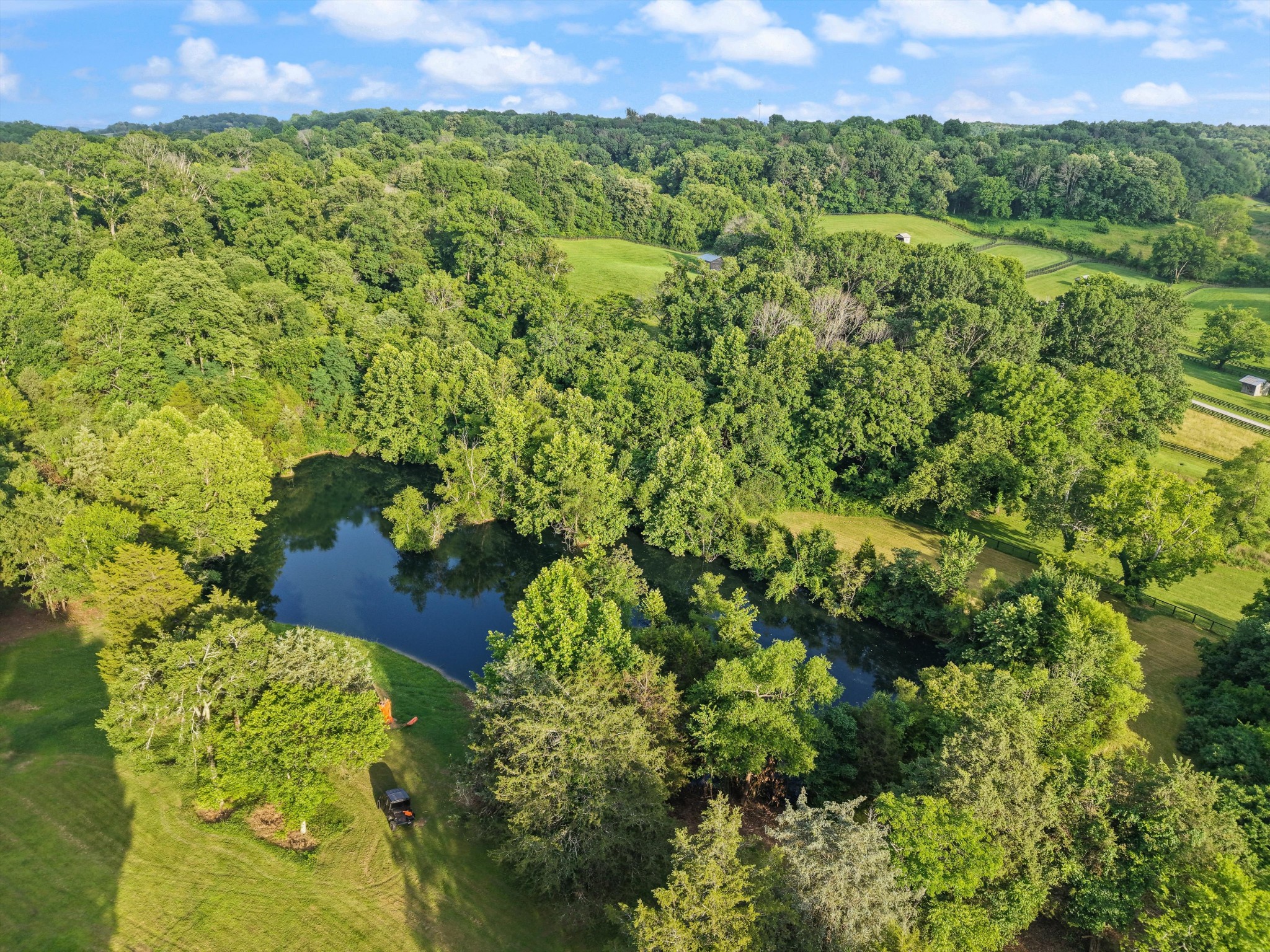 3360 Sweeney Hollow Rd Property Photo