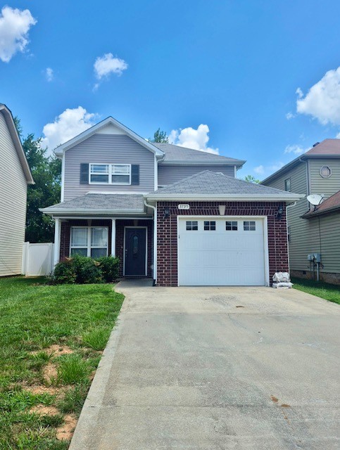 3795 Harvest Ridge Property Photo 1