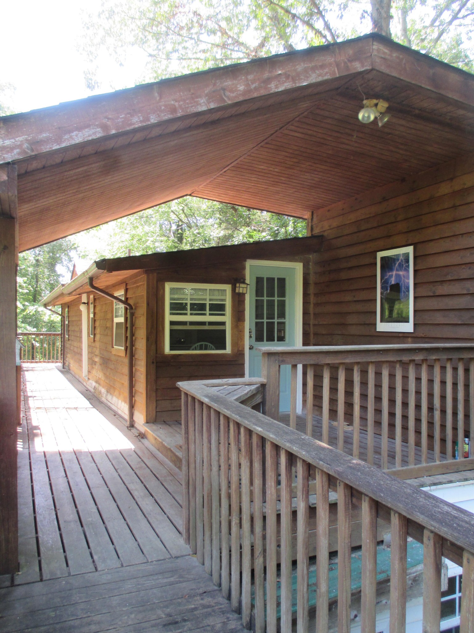 2760 Shipley Church RD