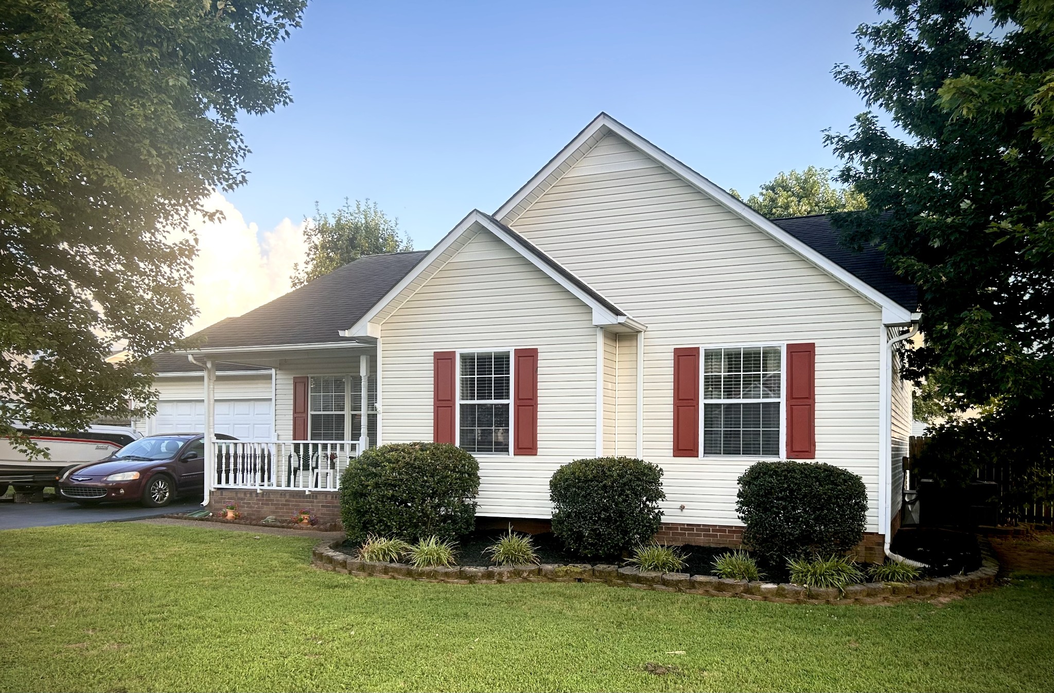 1612 Jamie Dr Property Photo 1