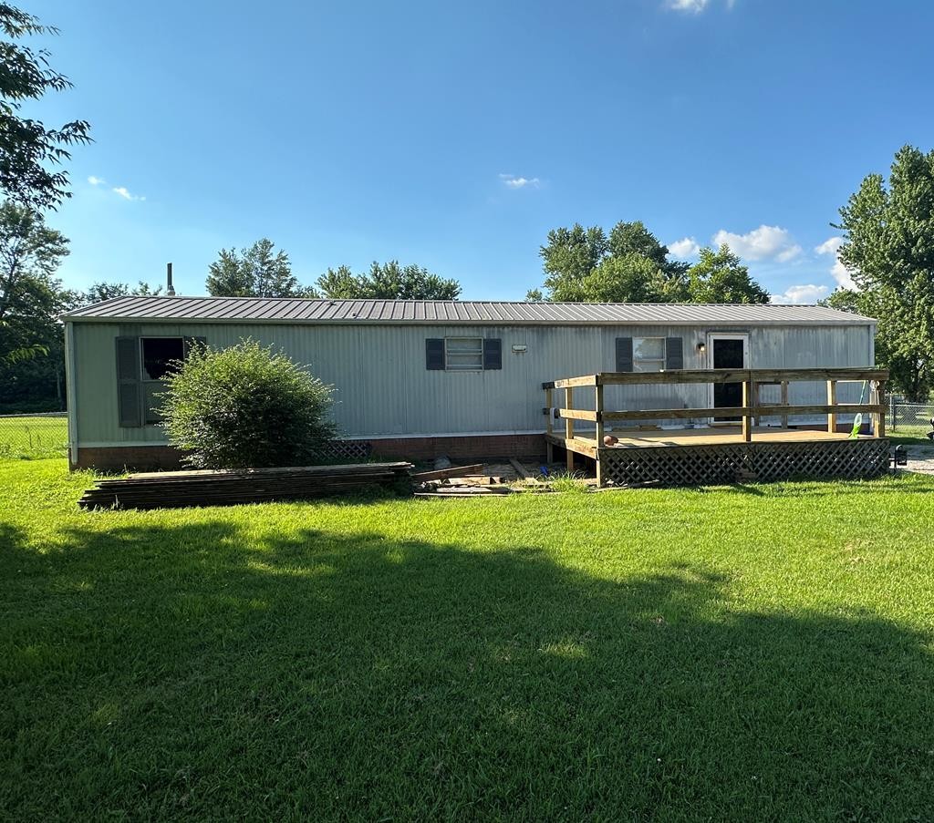 200 Lewis Road Property Photo 1