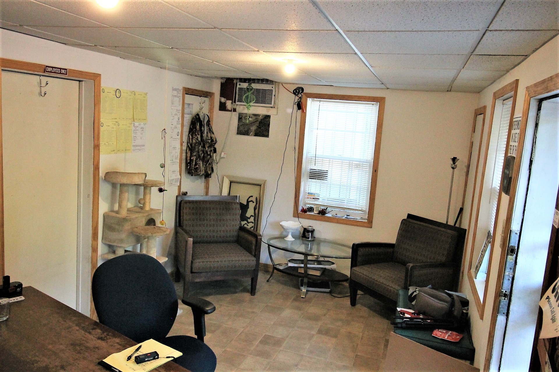 846 Cumberland Dr Property Photo 3