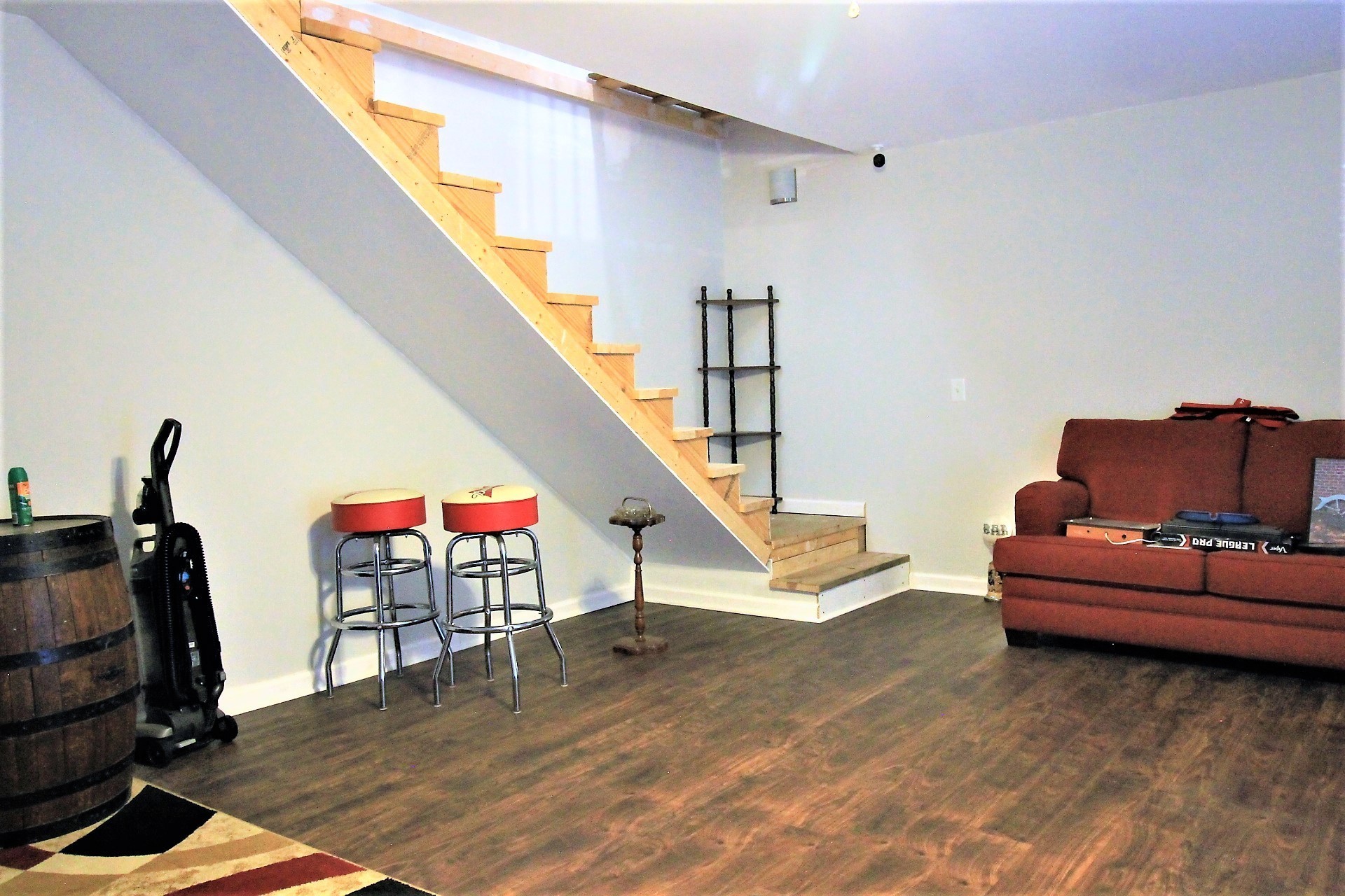 846 Cumberland Dr Property Photo 4