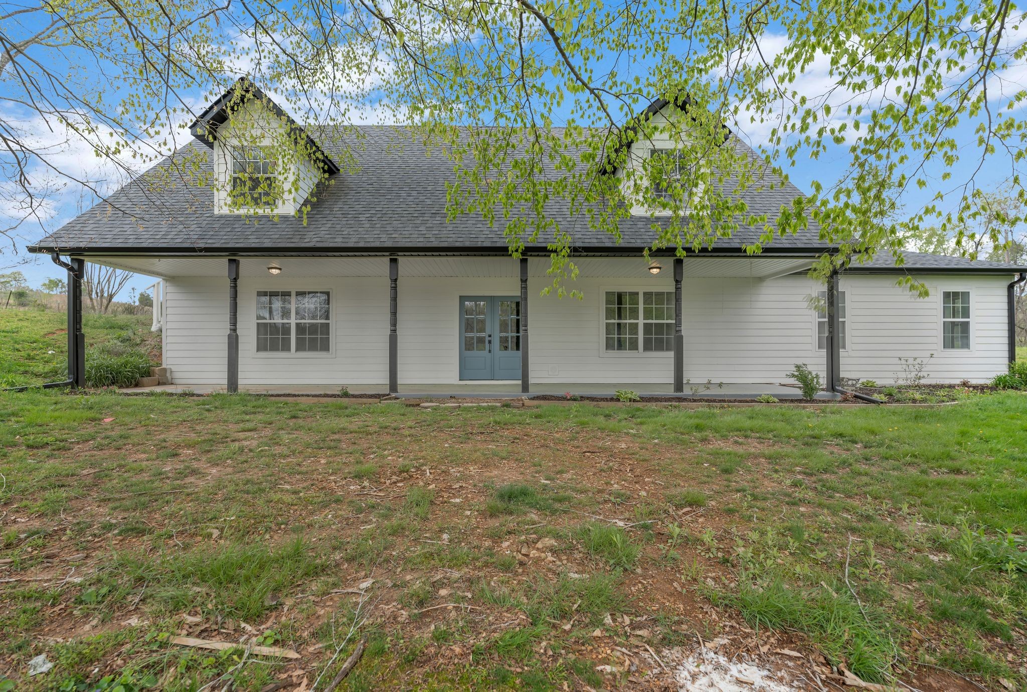 90 Day Rd Property Photo 1