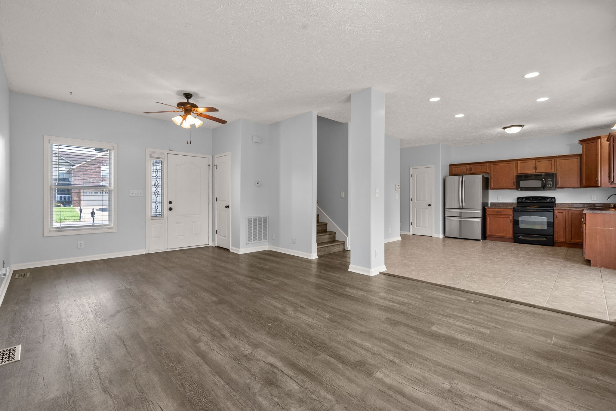 1888 Apache Way Property Photo 7