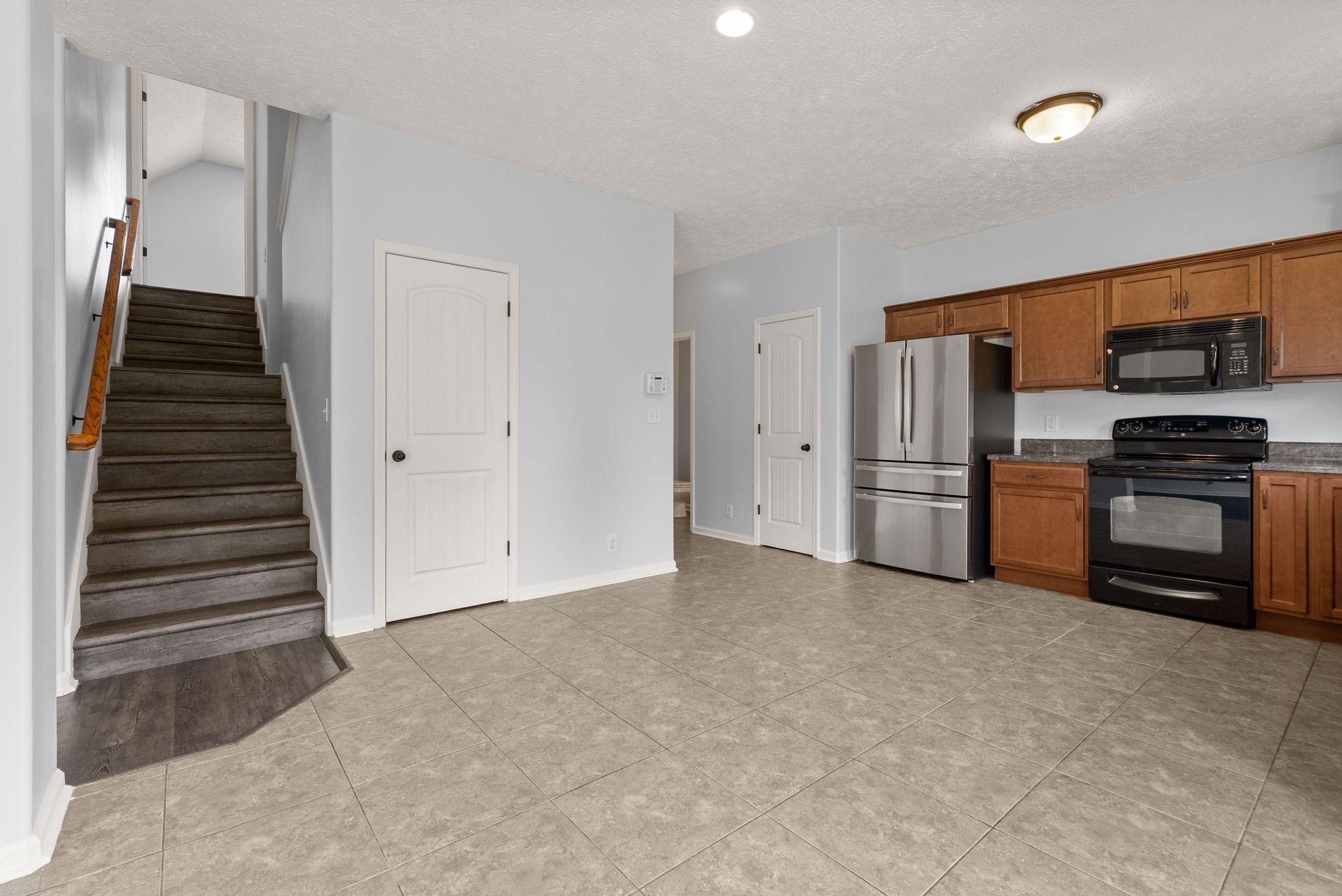 1888 Apache Way Property Photo 8