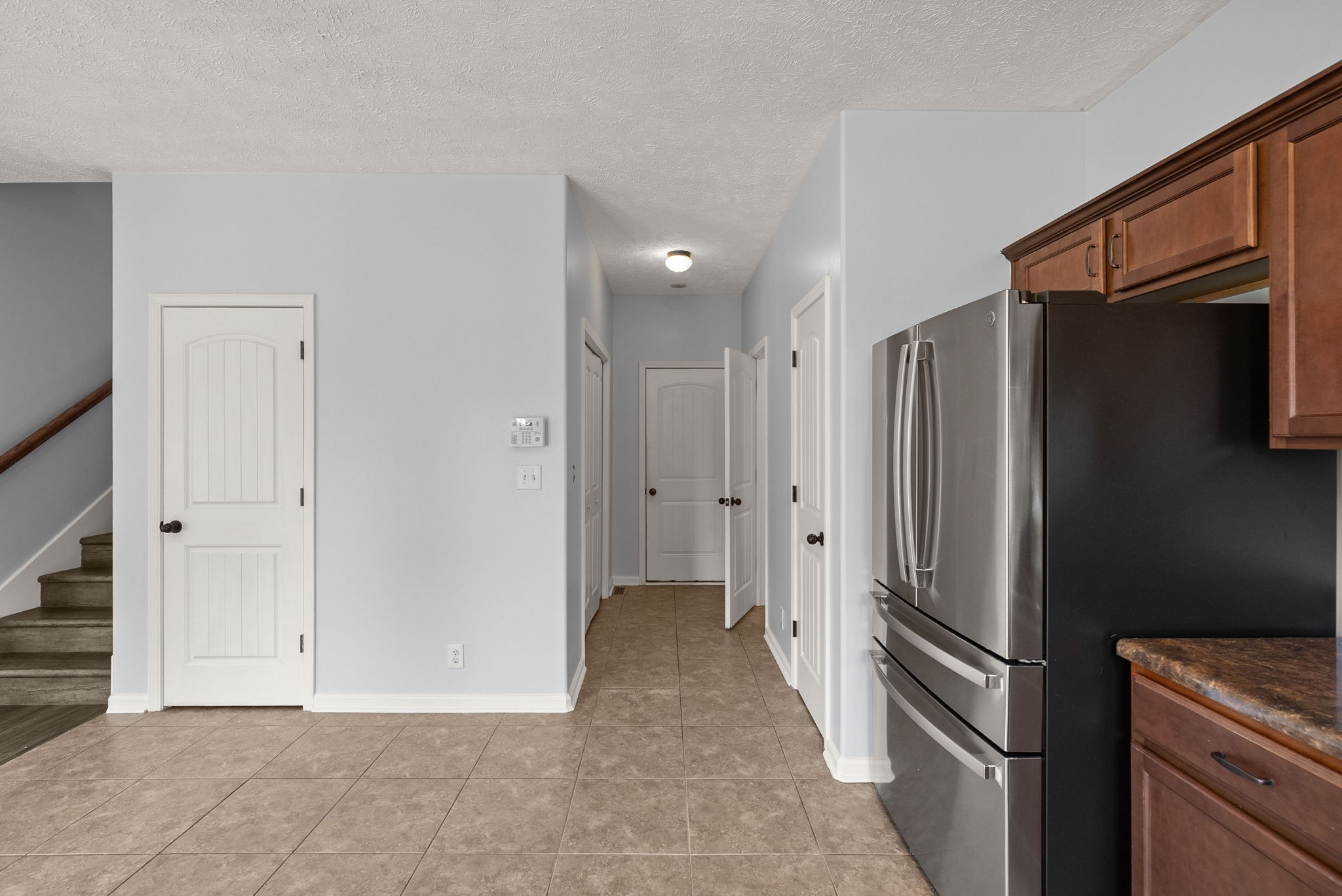 1888 Apache Way Property Photo 12