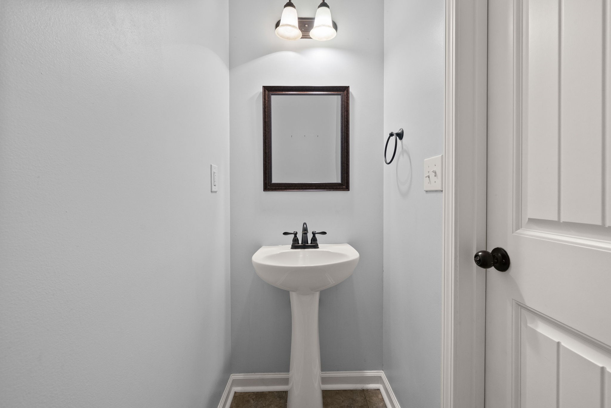 1888 Apache Way Property Photo 13