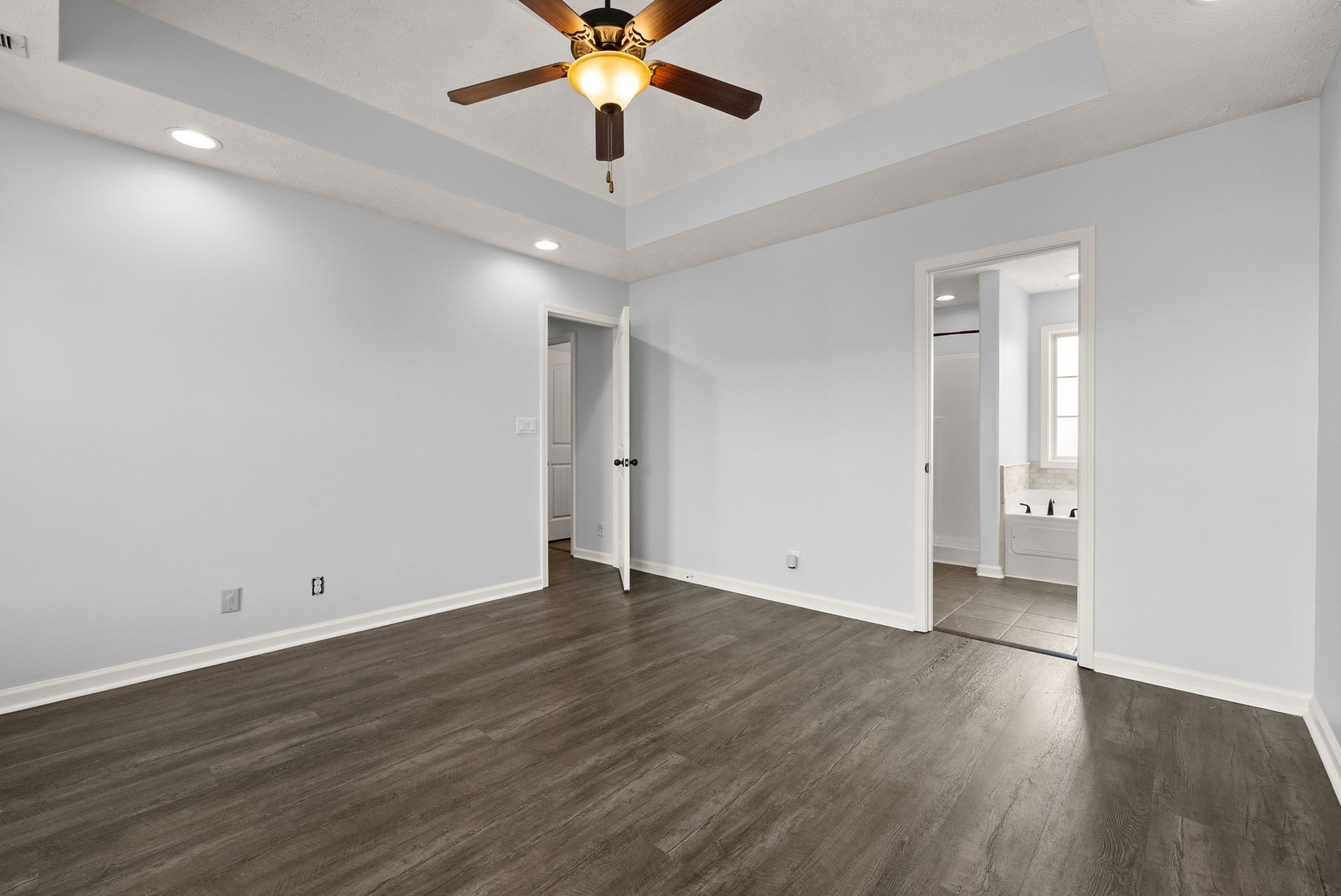 1888 Apache Way Property Photo 17